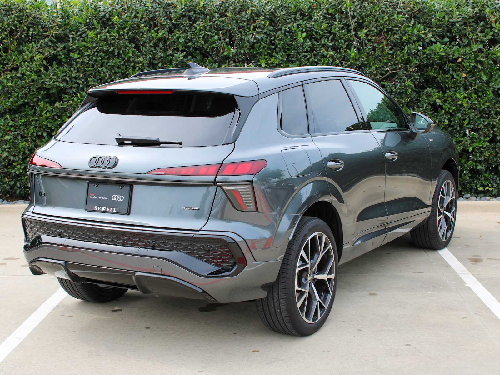 car-gallery-4