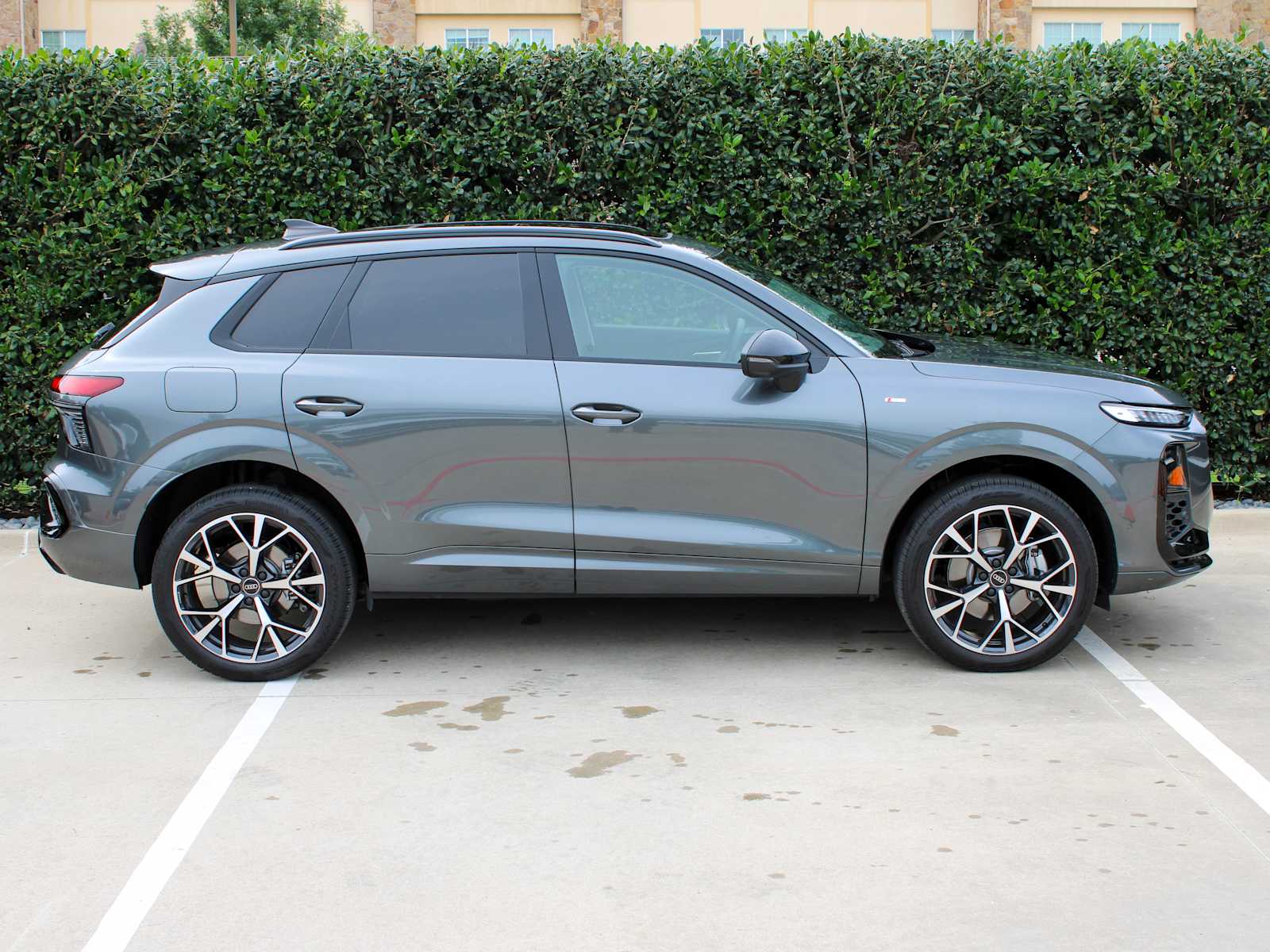 car-gallery-6