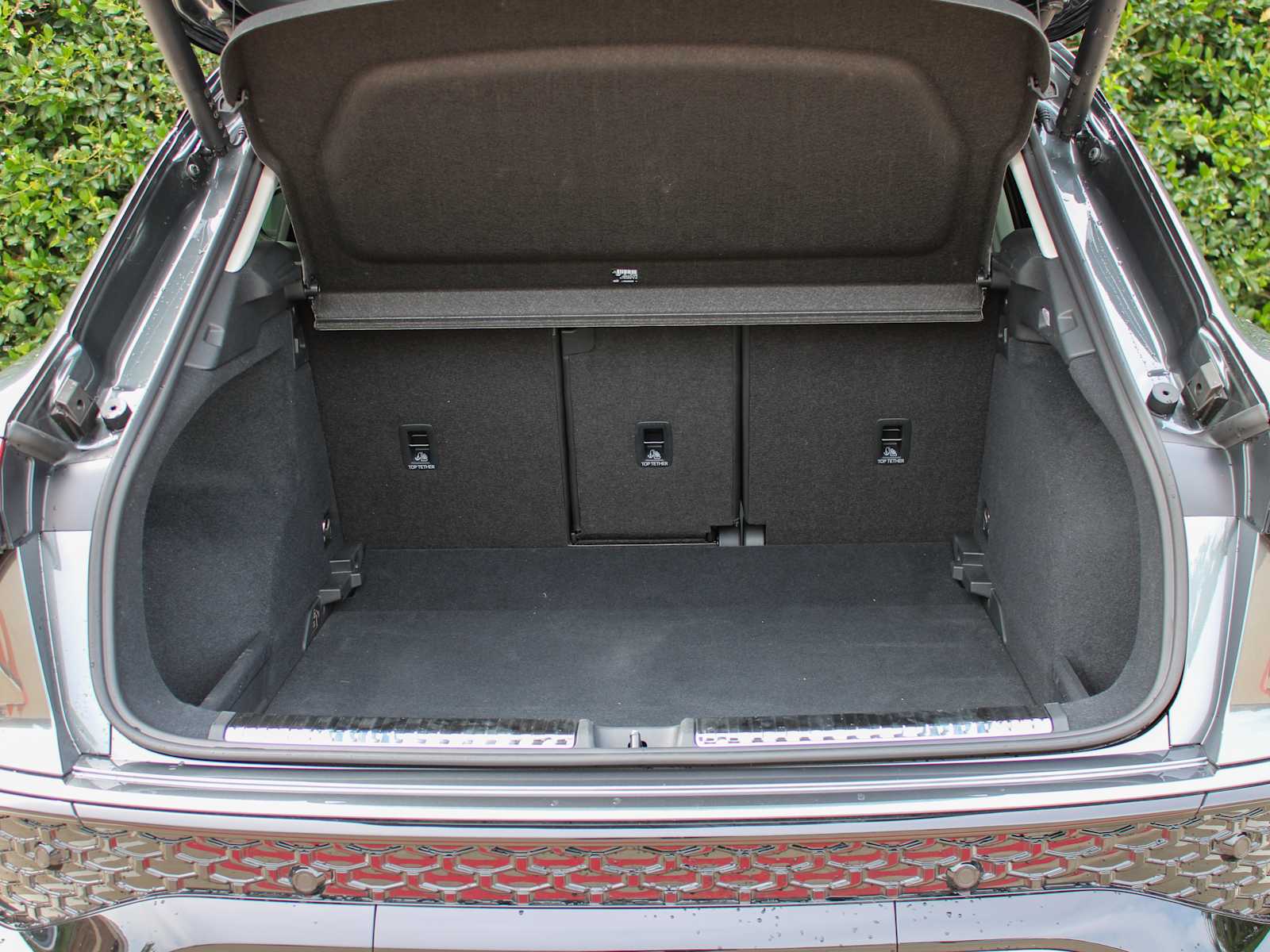 car-gallery-26