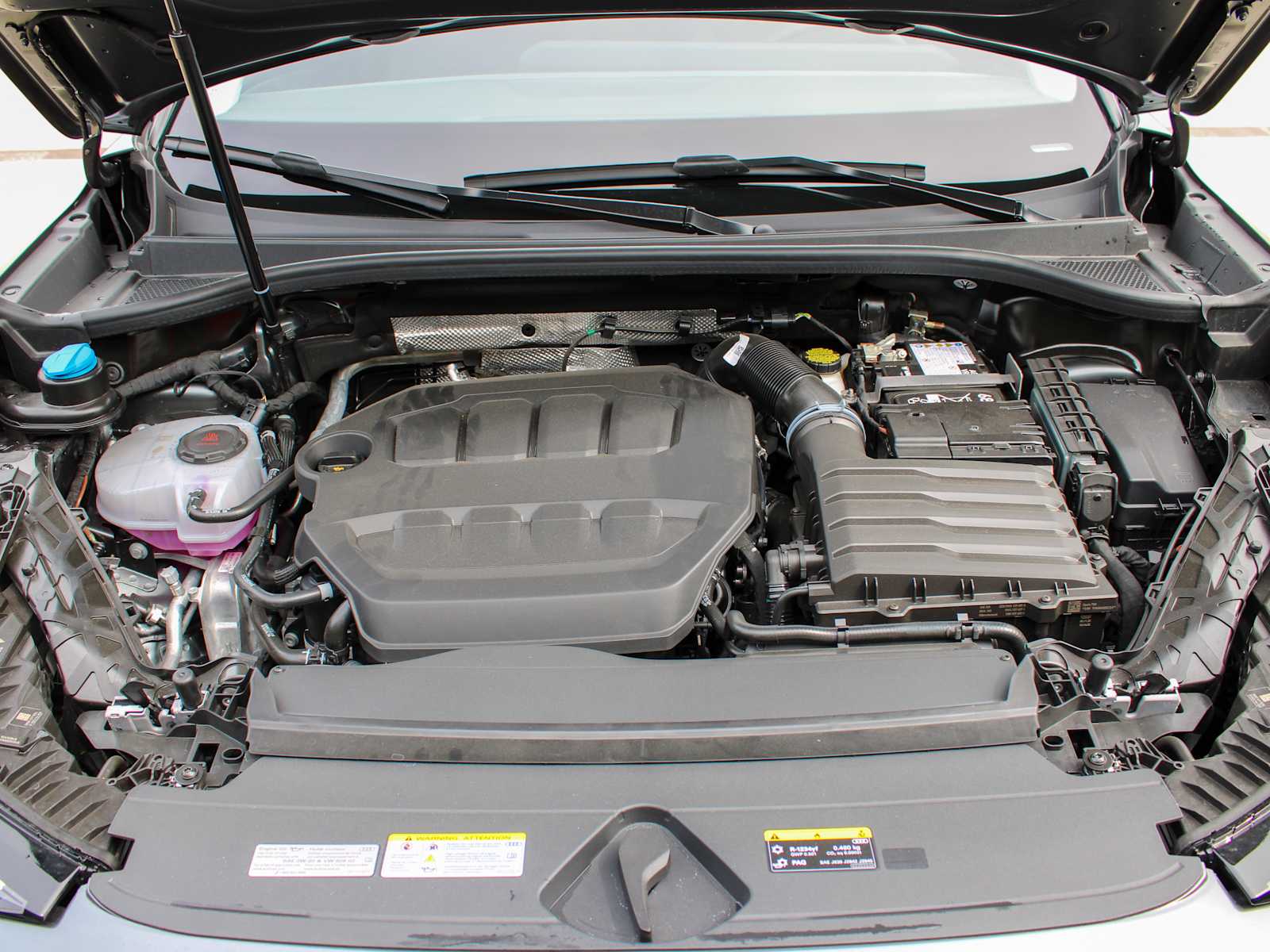 car-gallery-27