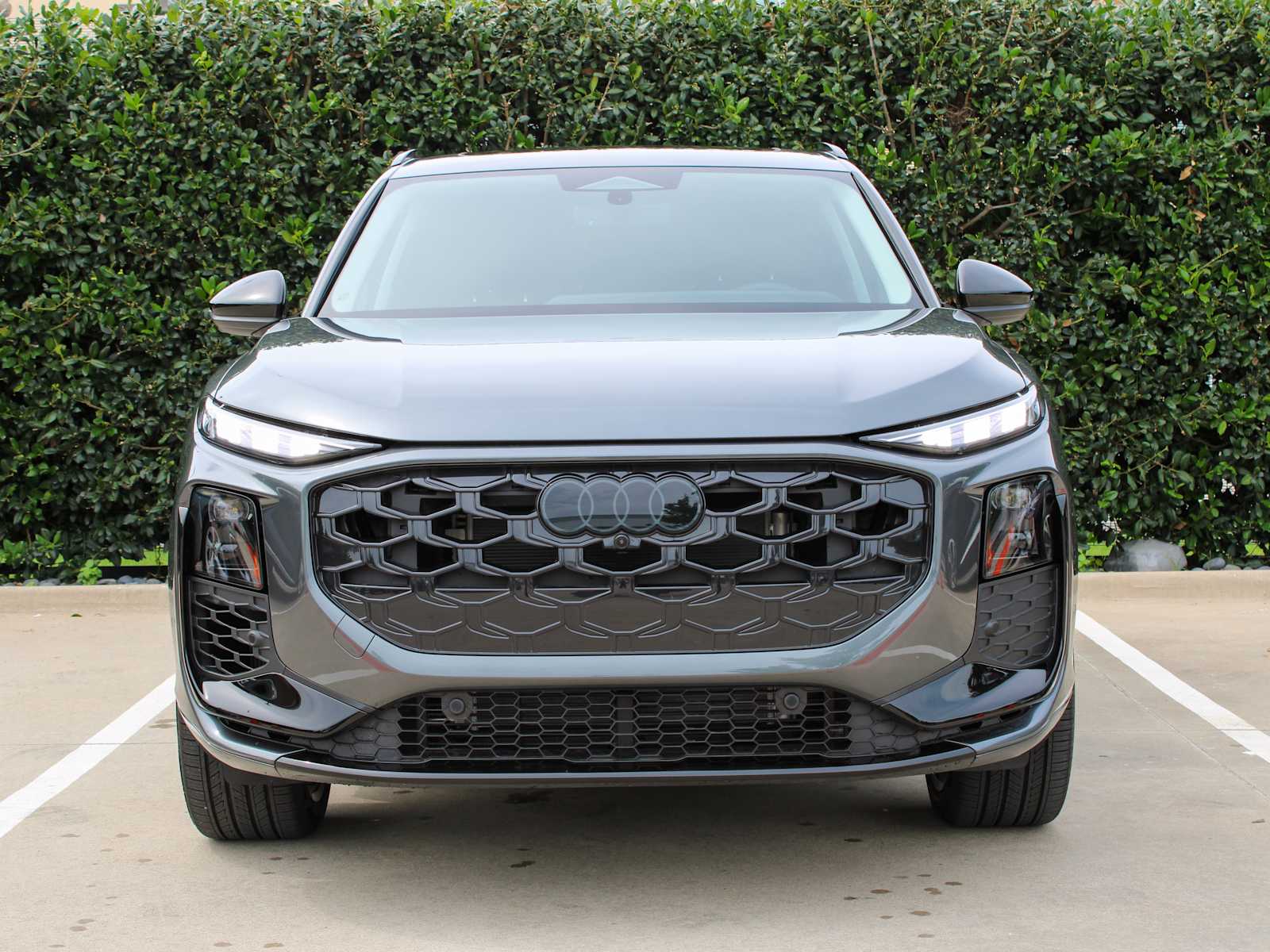 car-gallery-2