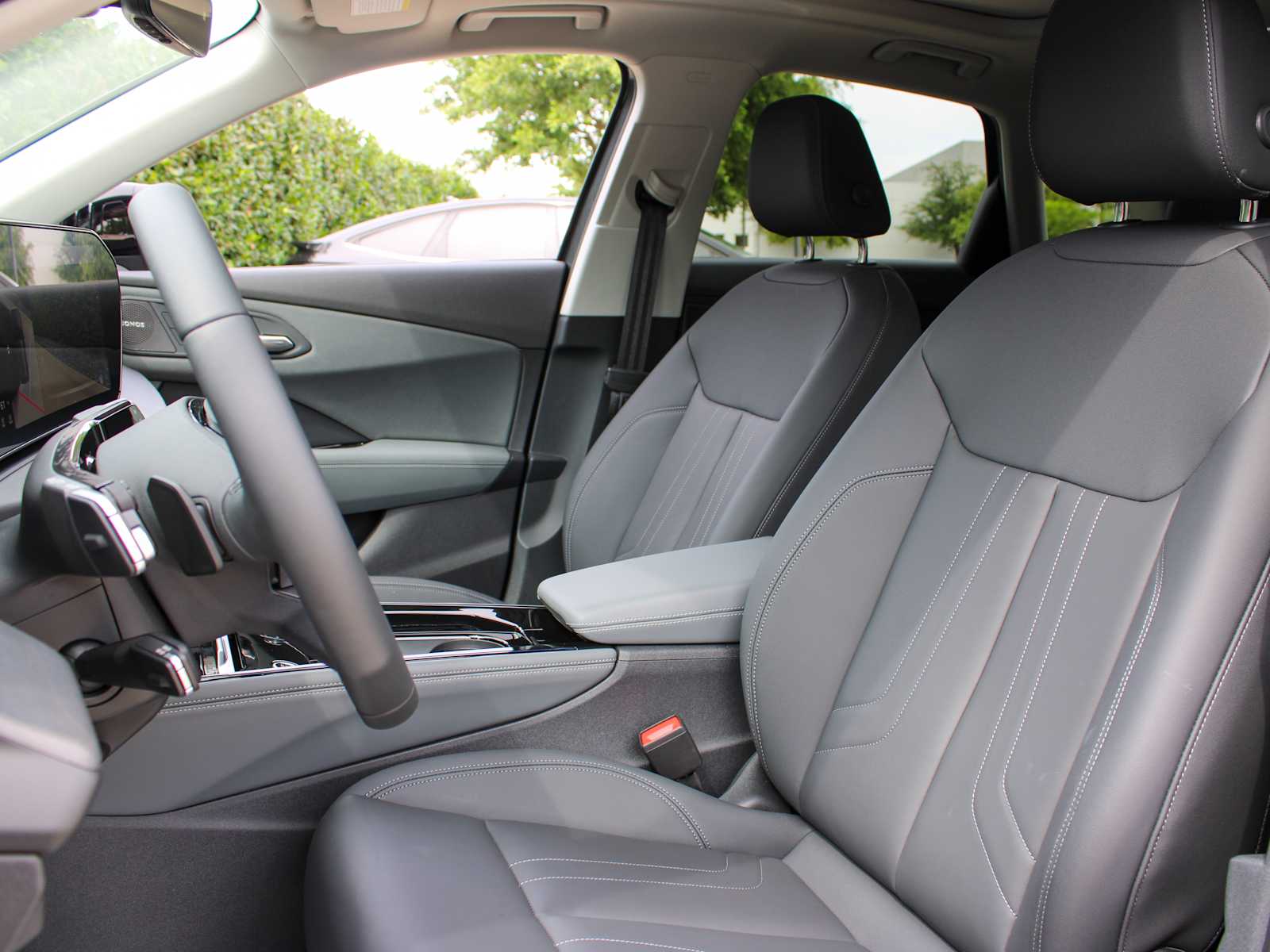 car-gallery-10