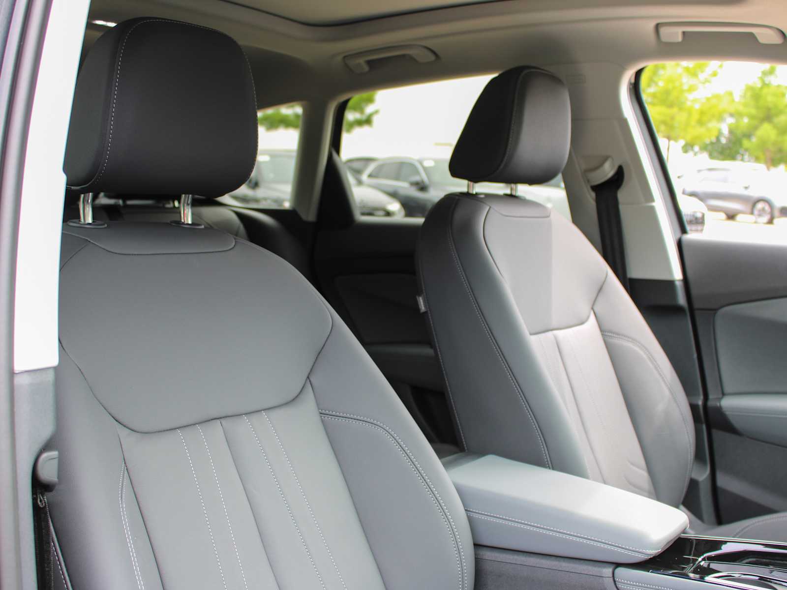 car-gallery-13