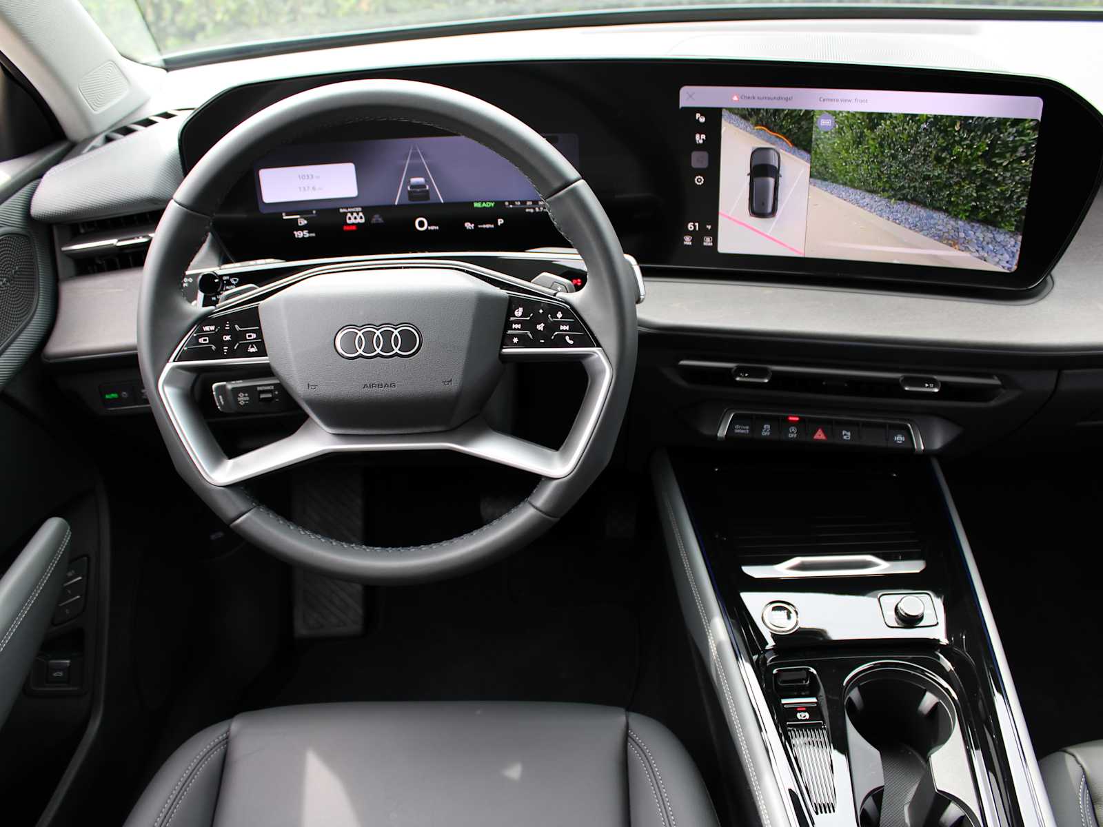 car-gallery-18