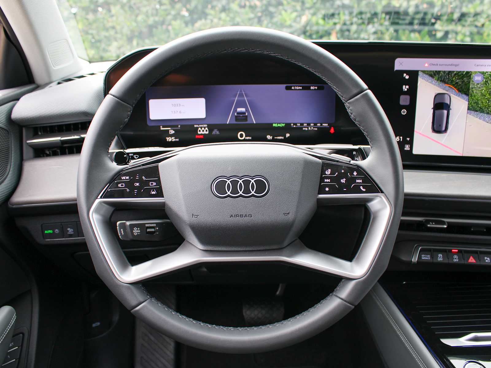 car-gallery-16