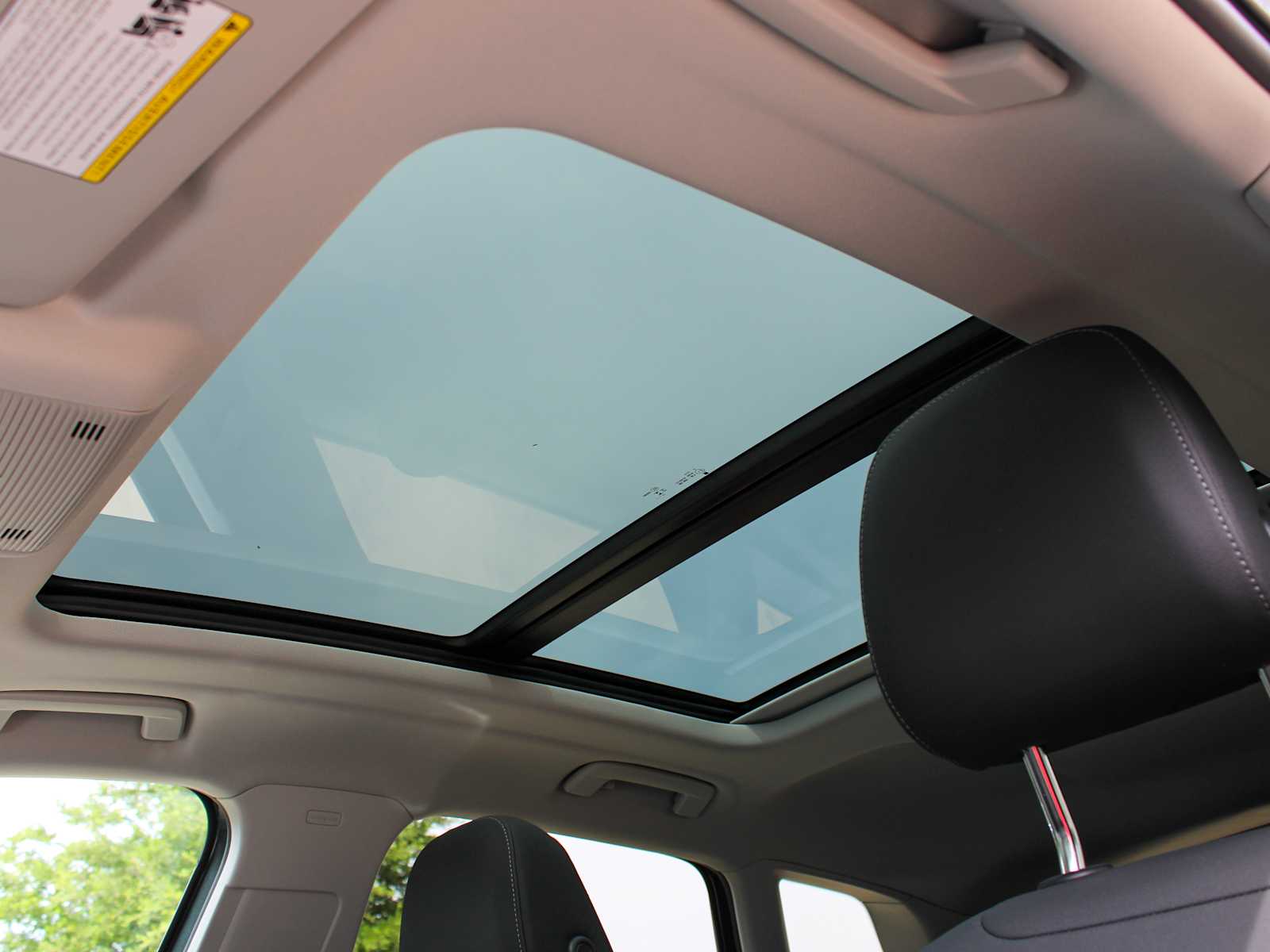 car-gallery-25
