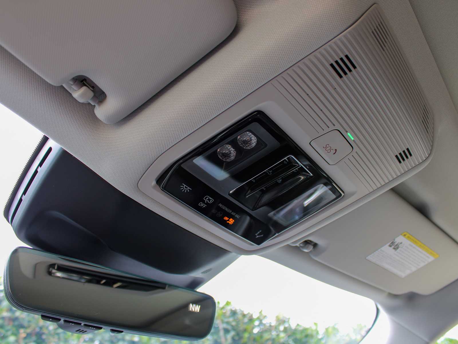 car-gallery-24