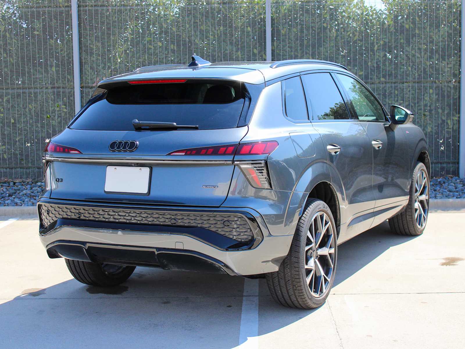 car-gallery-4