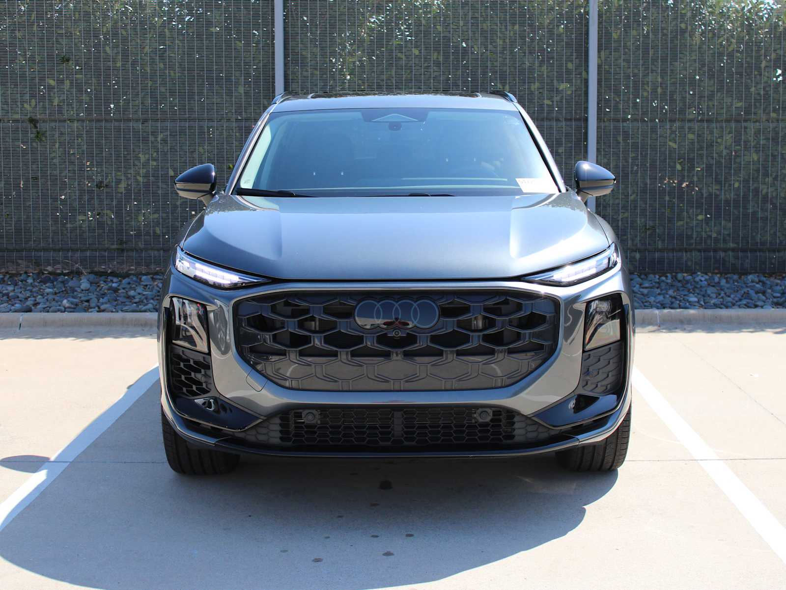 car-gallery-2