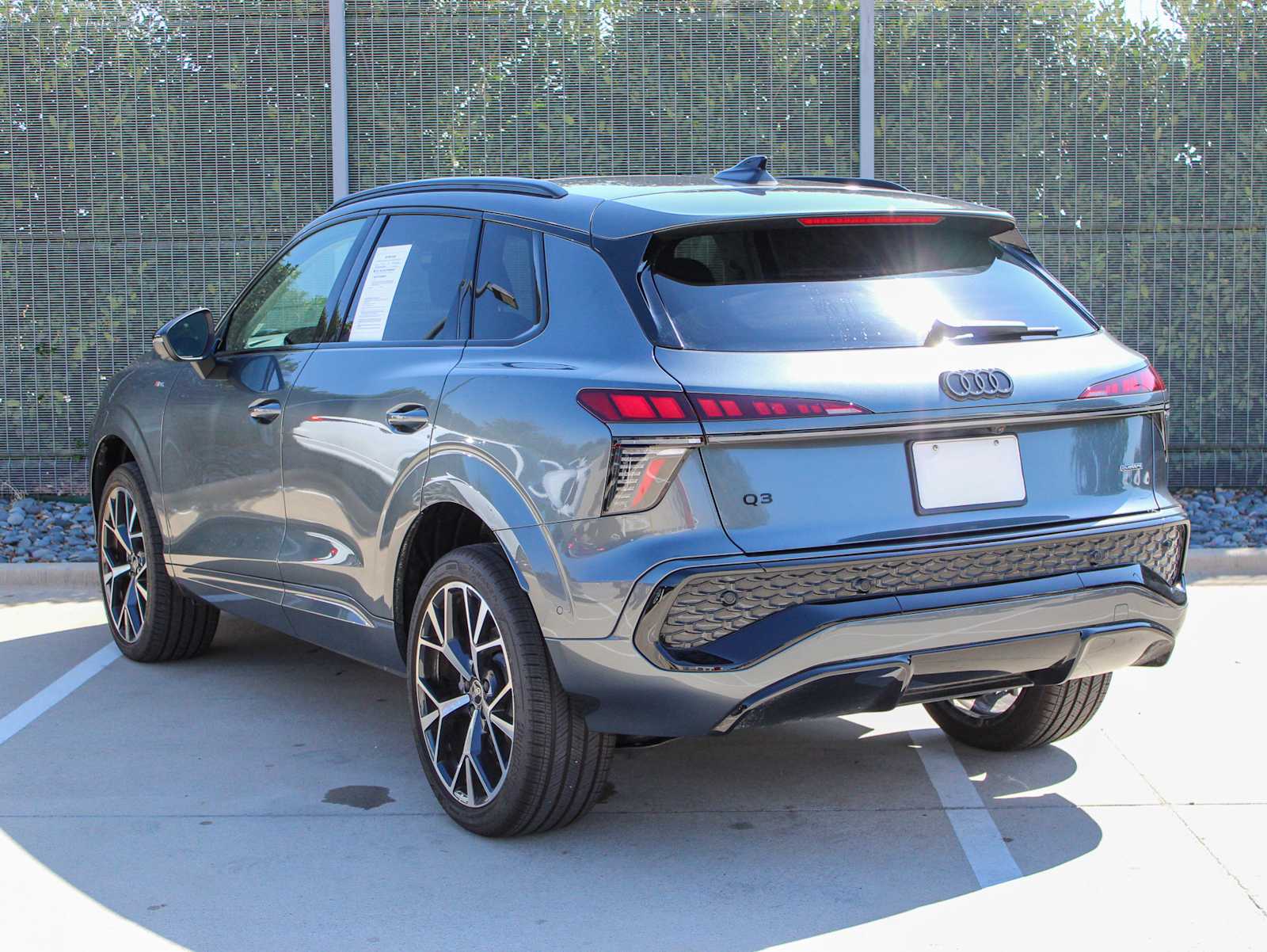 car-gallery-6