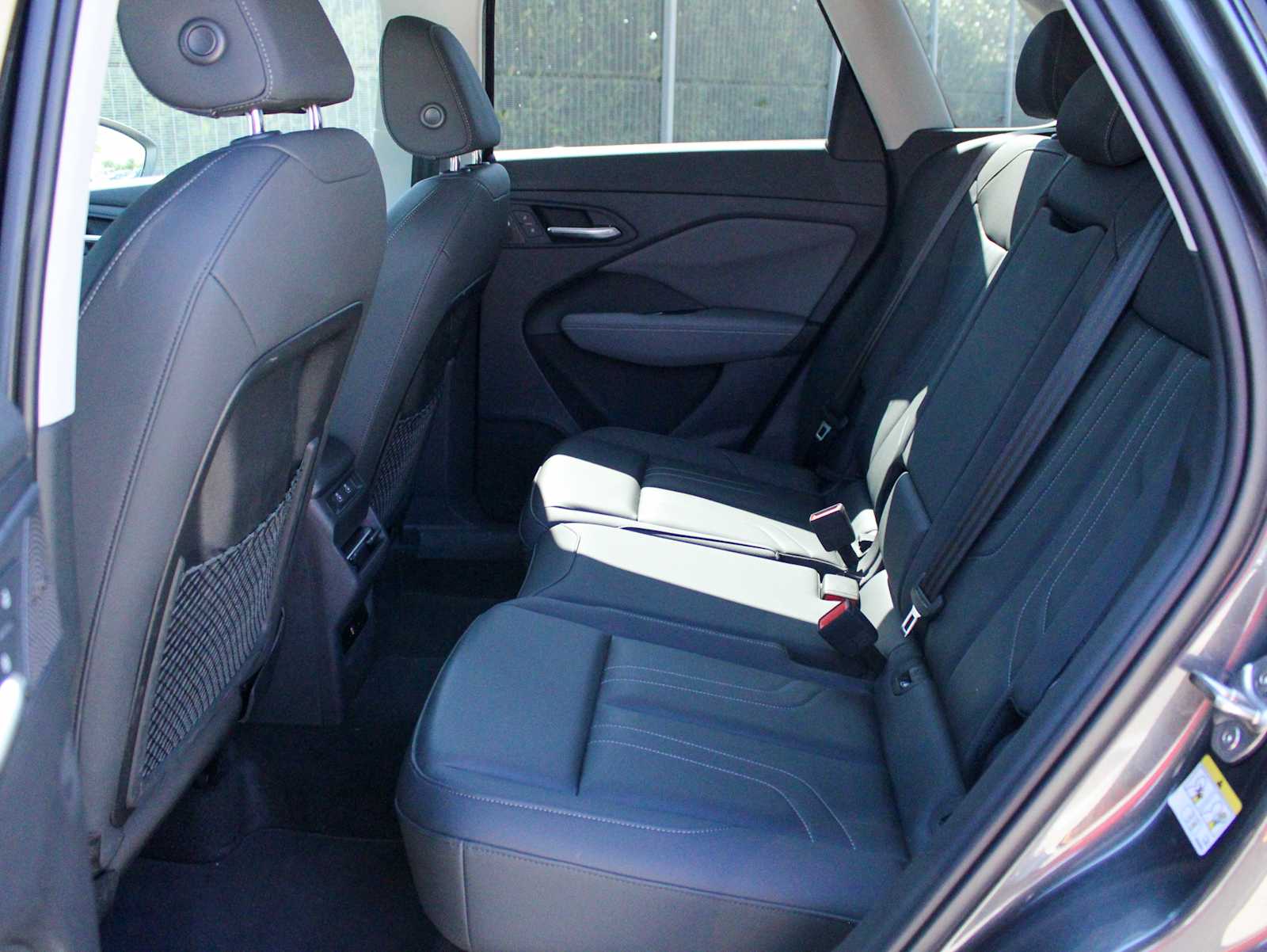 car-gallery-13