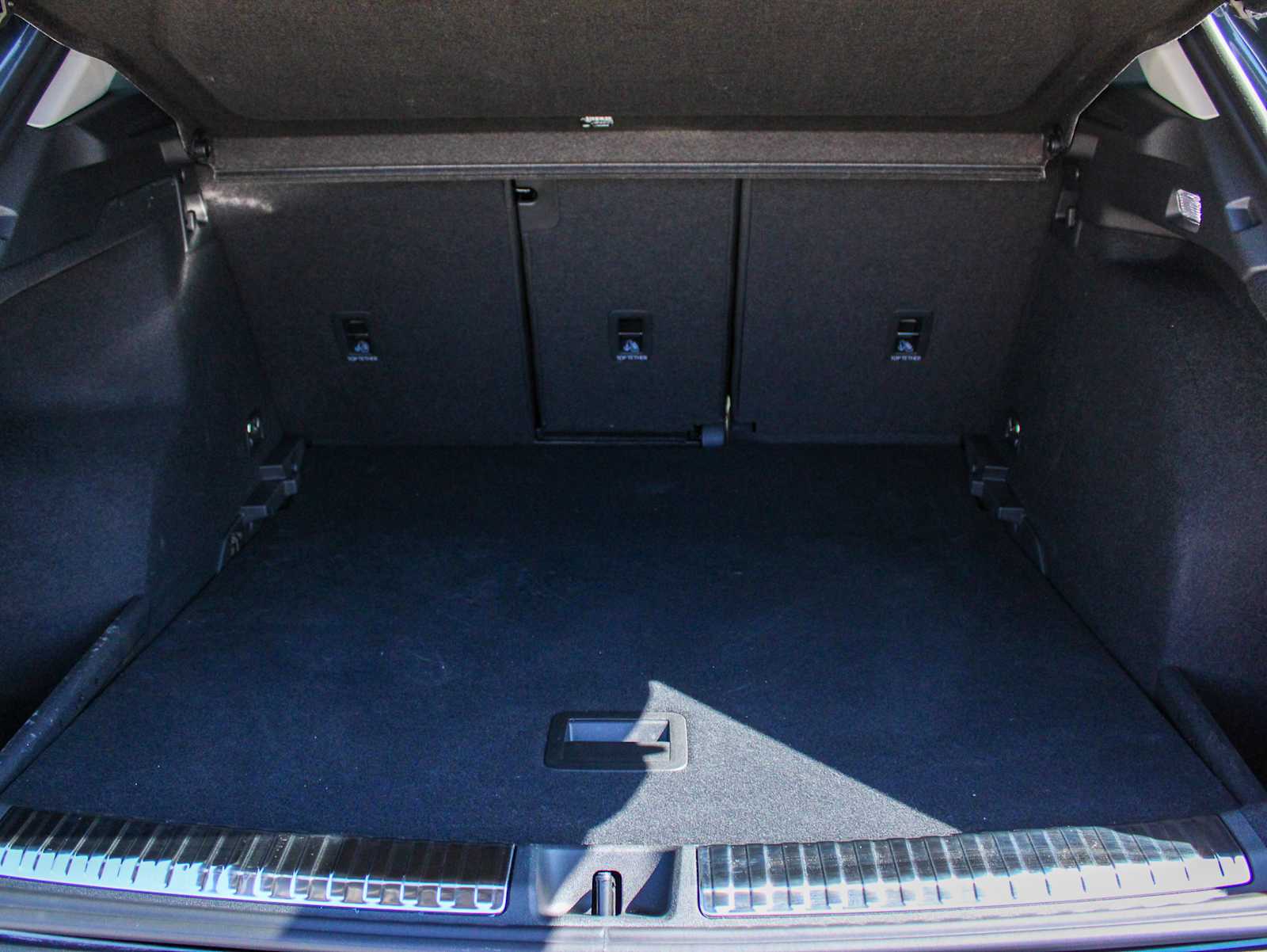 car-gallery-26