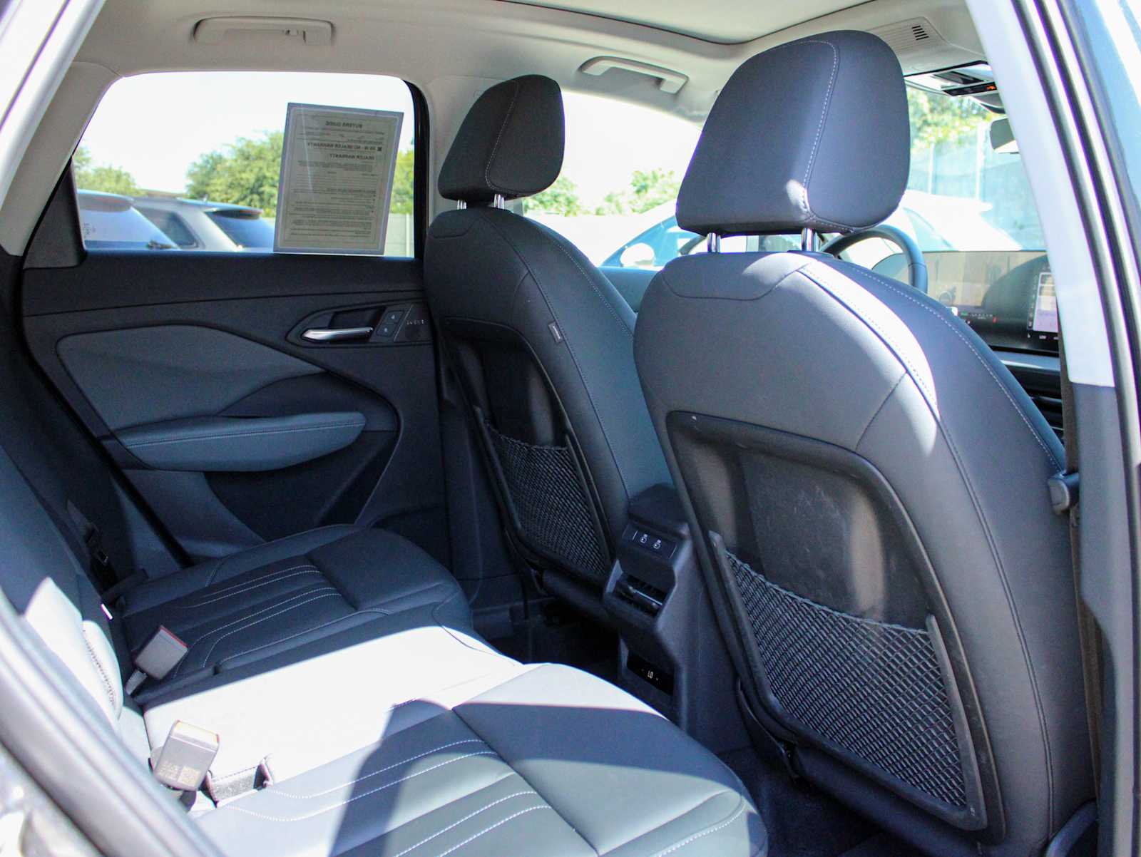 car-gallery-14