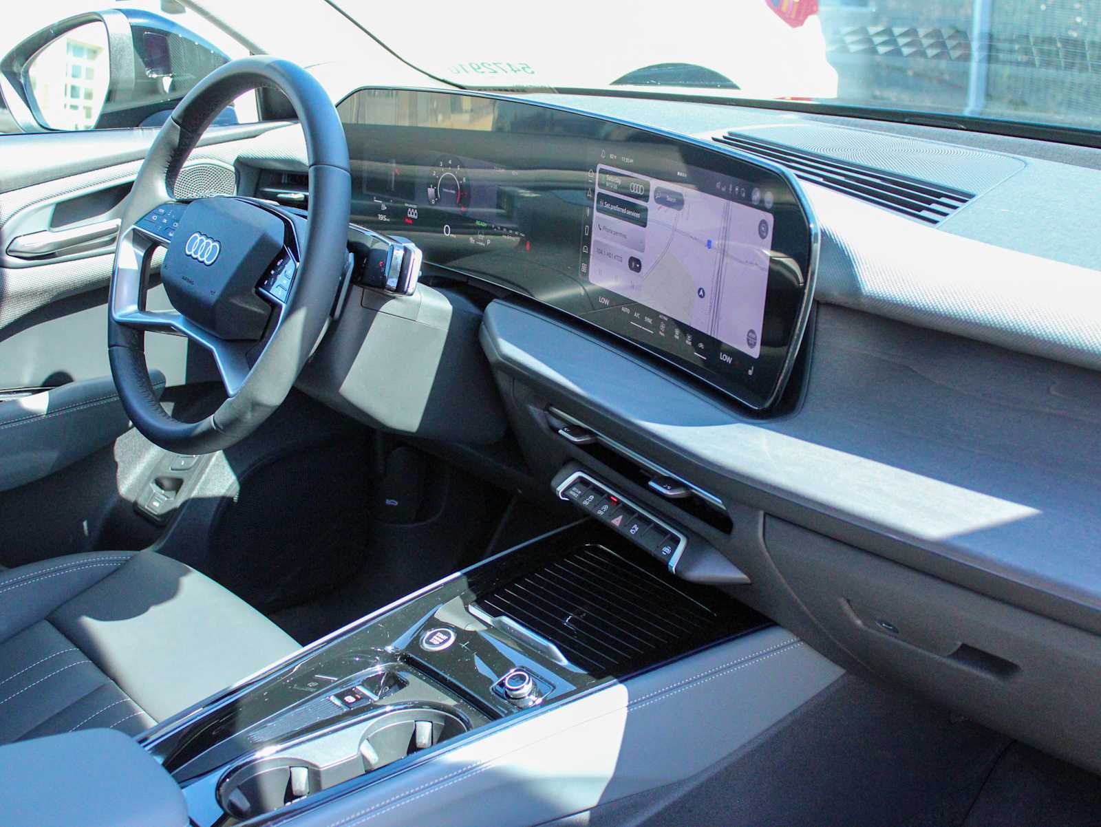car-gallery-16