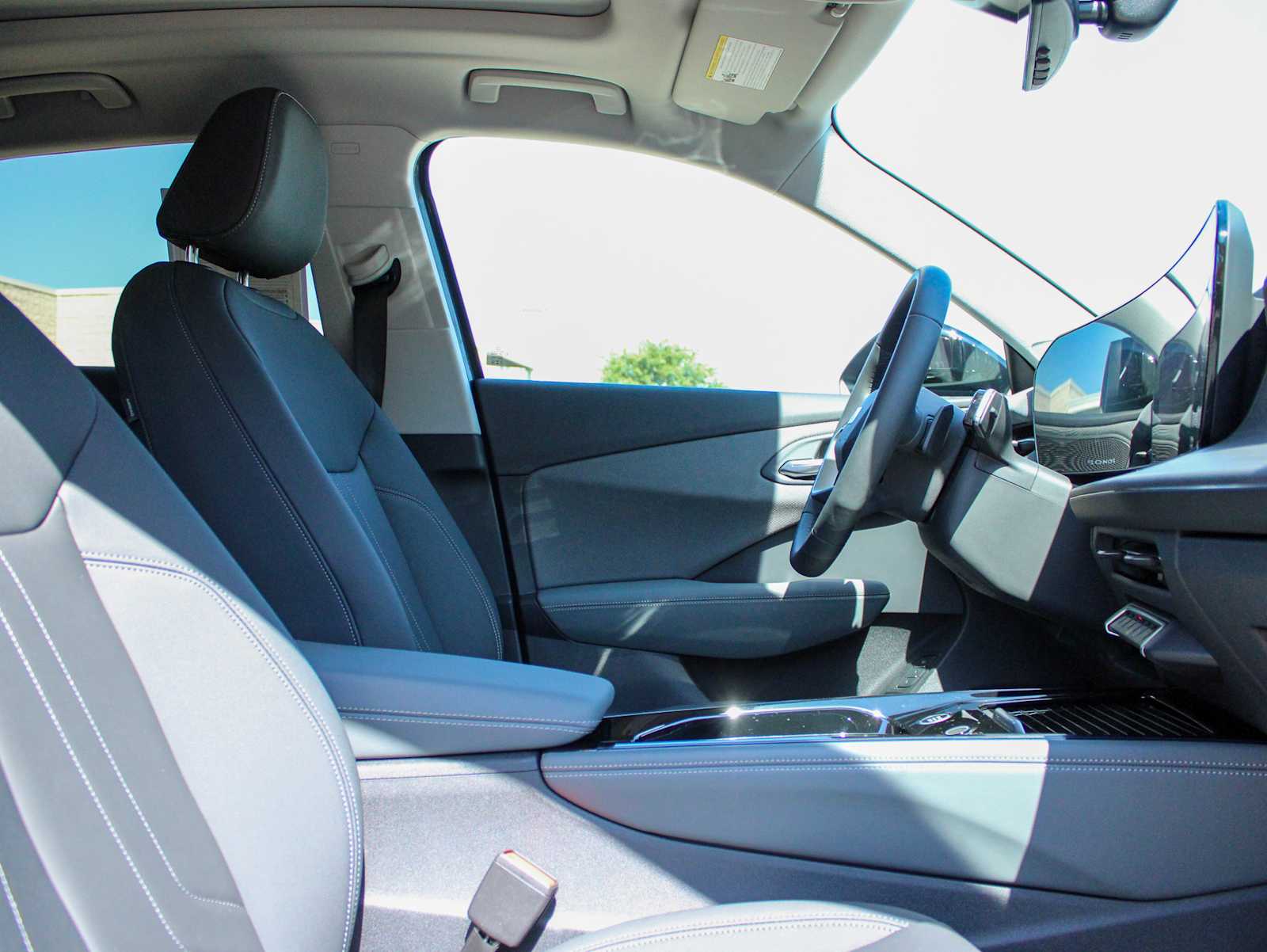 car-gallery-17