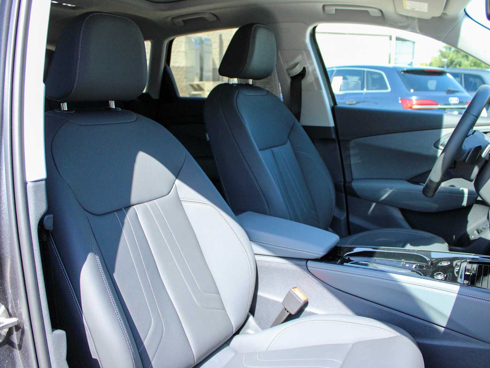 car-gallery-15
