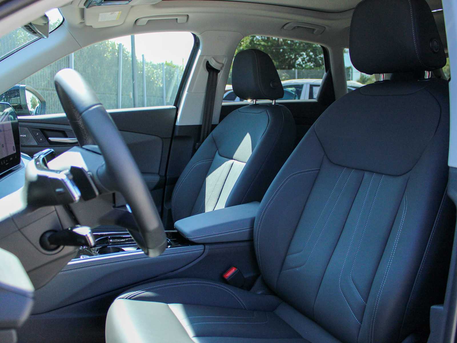car-gallery-11