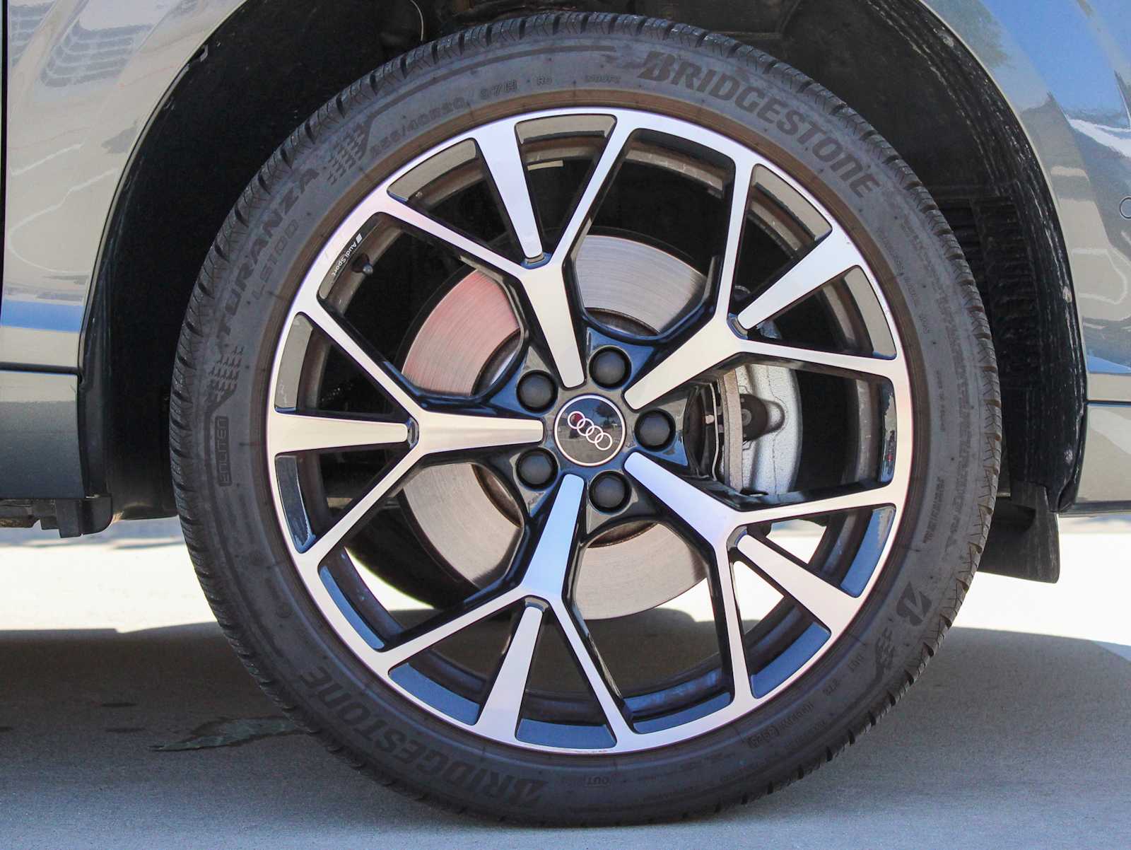 car-gallery-9