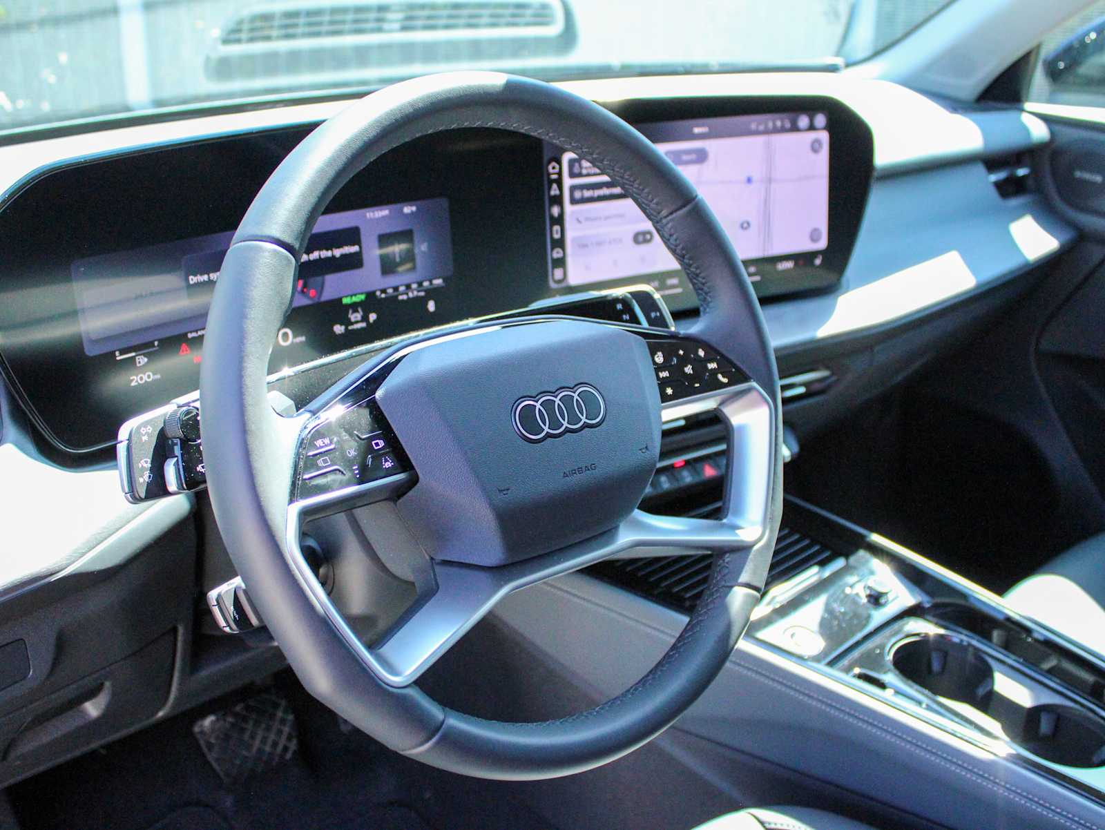 car-gallery-12