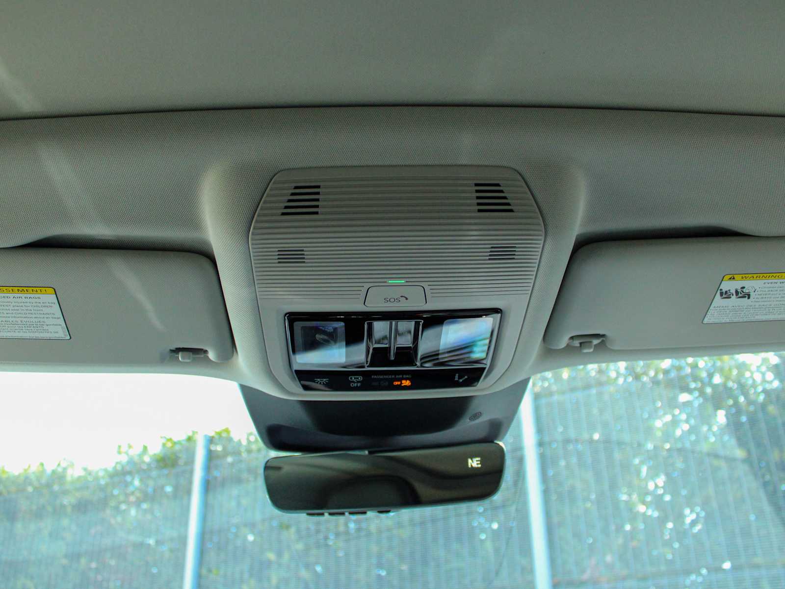 car-gallery-25