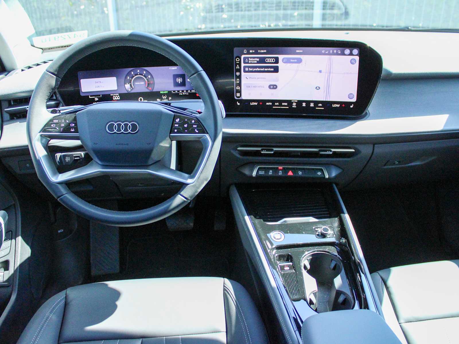 car-gallery-19