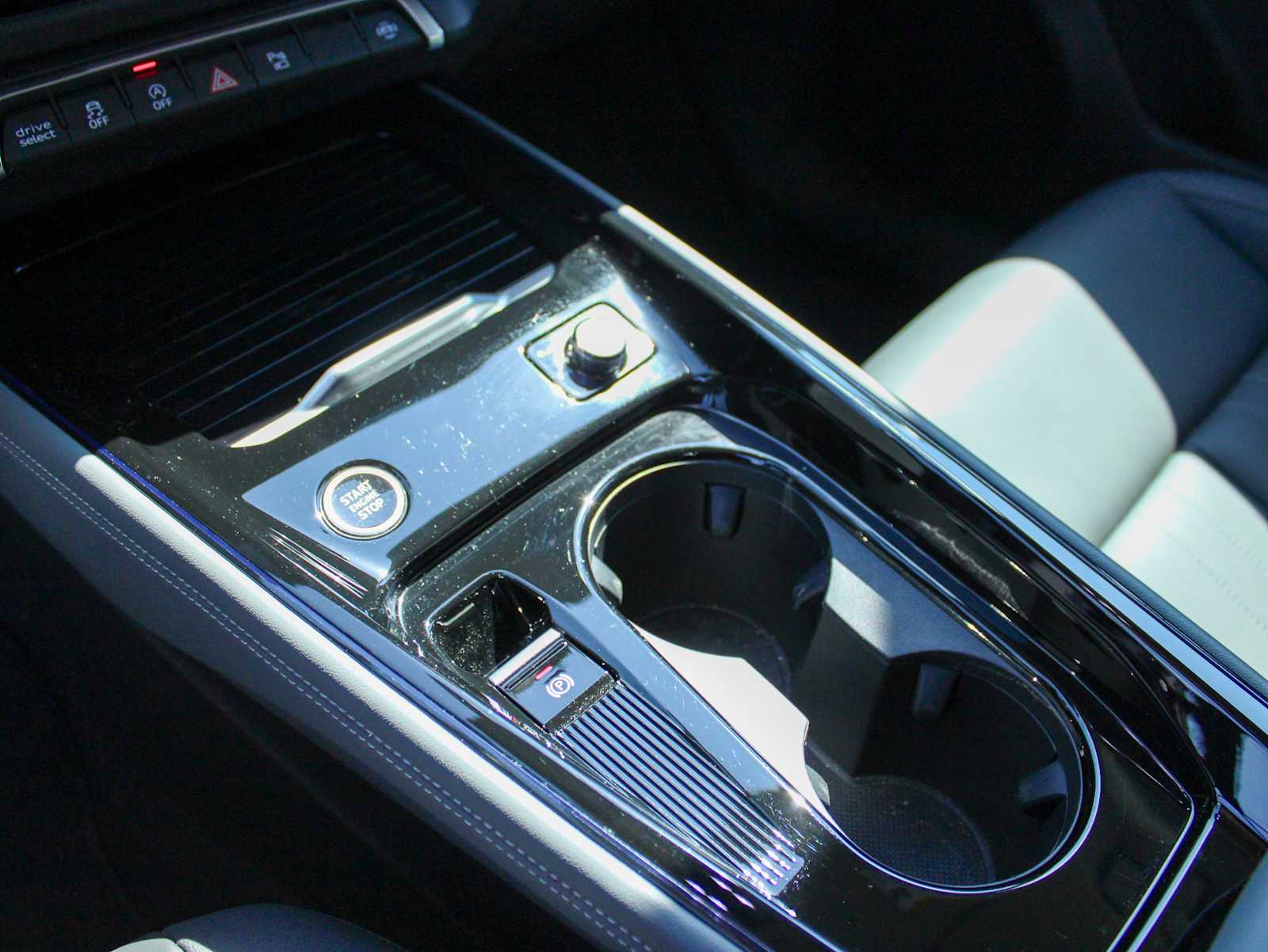 car-gallery-21