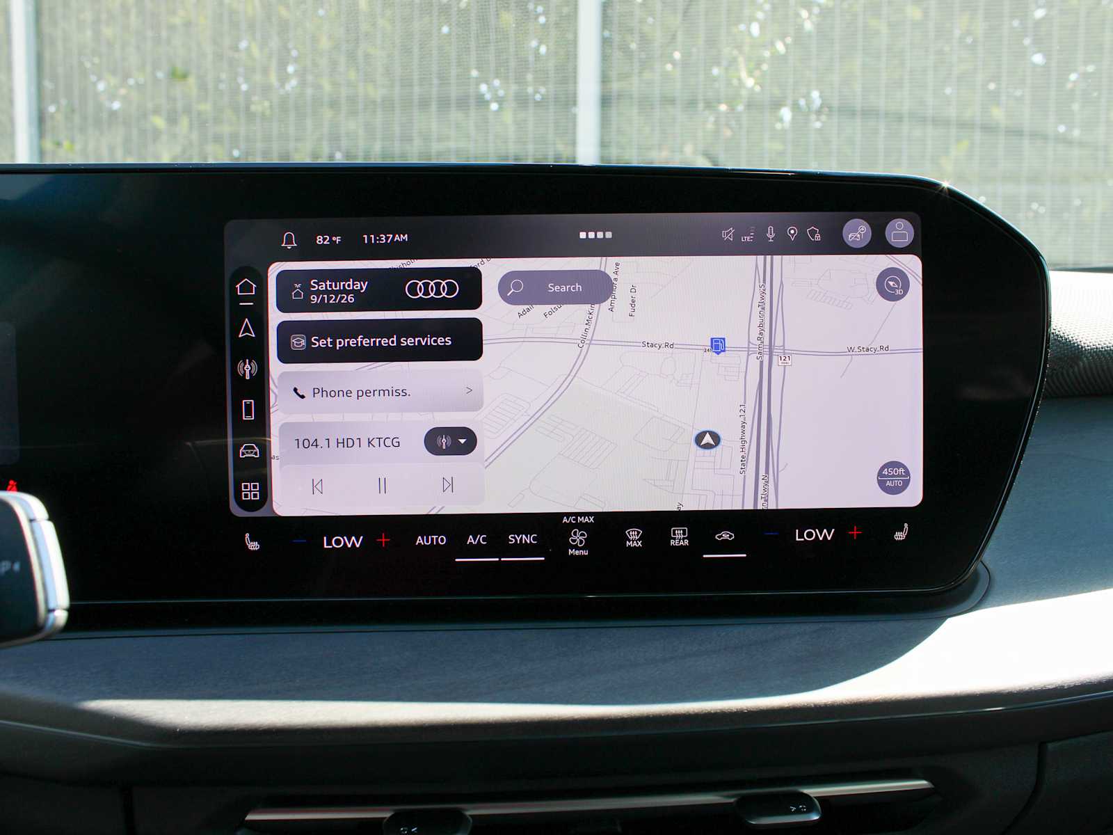 car-gallery-23