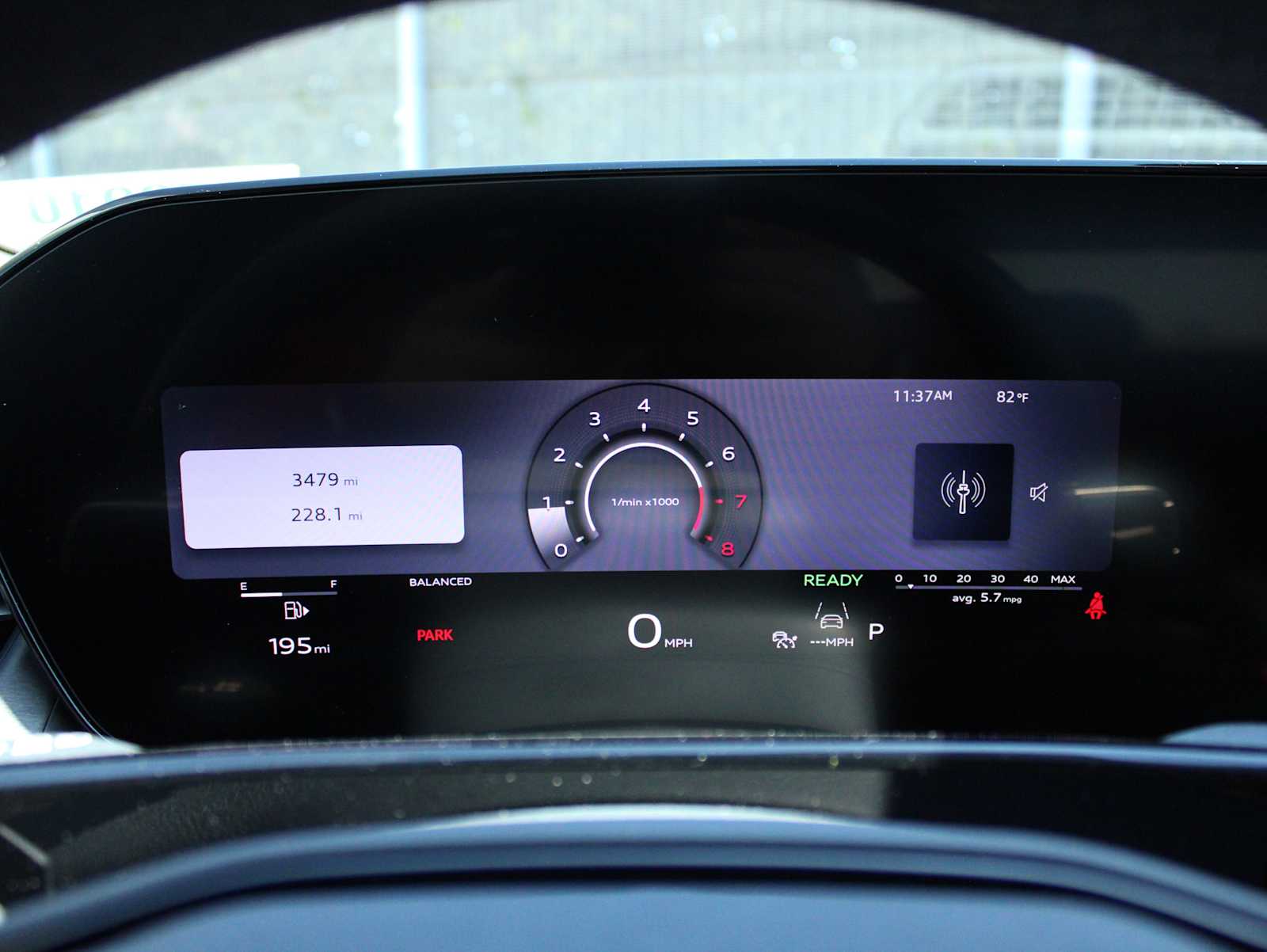 car-gallery-20