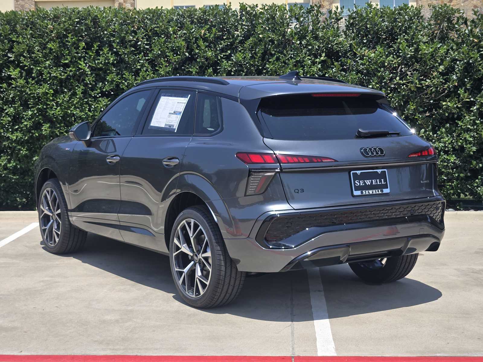 car-gallery-4