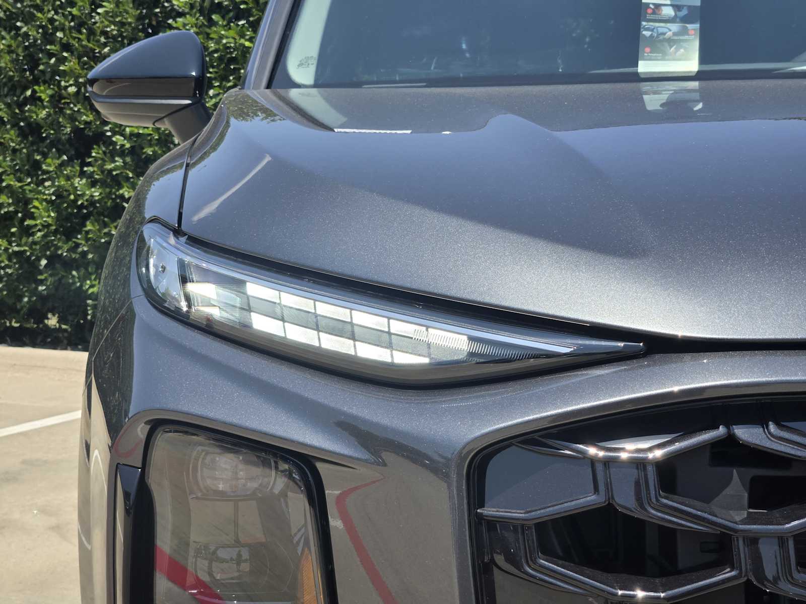 car-gallery-7