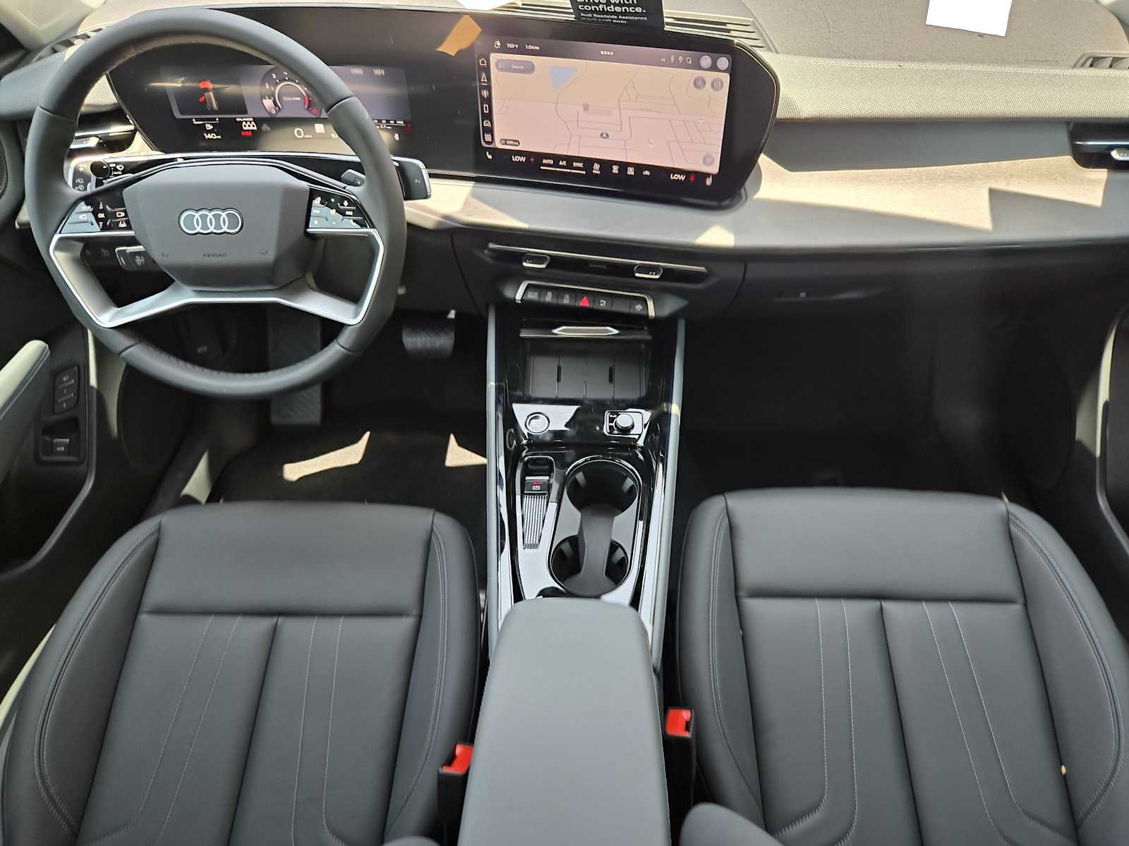car-gallery-18