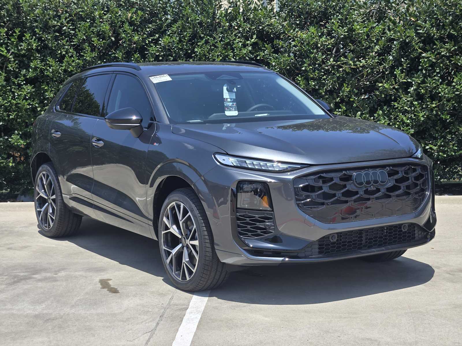 car-gallery-2