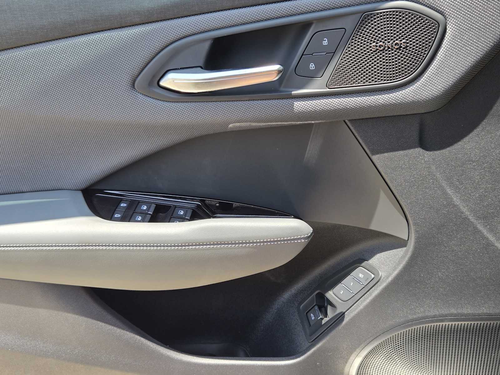 car-gallery-14