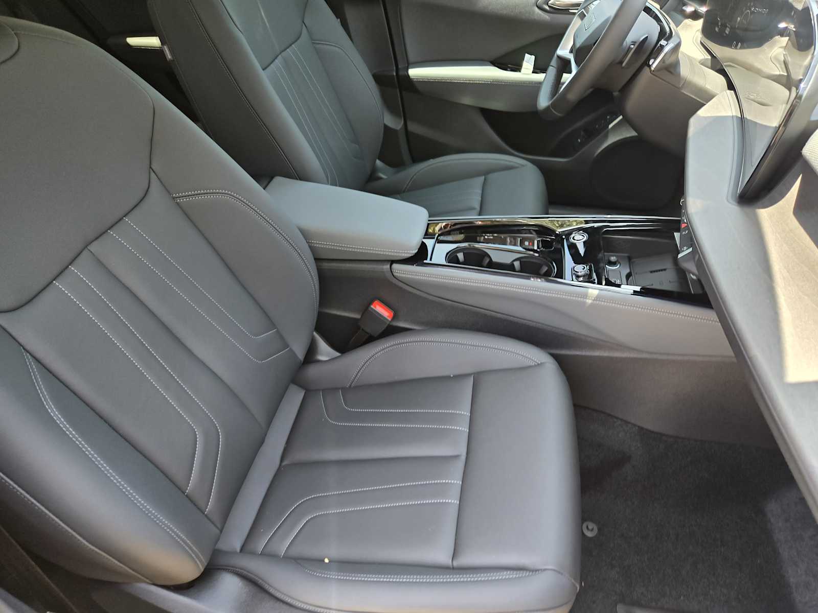 car-gallery-9