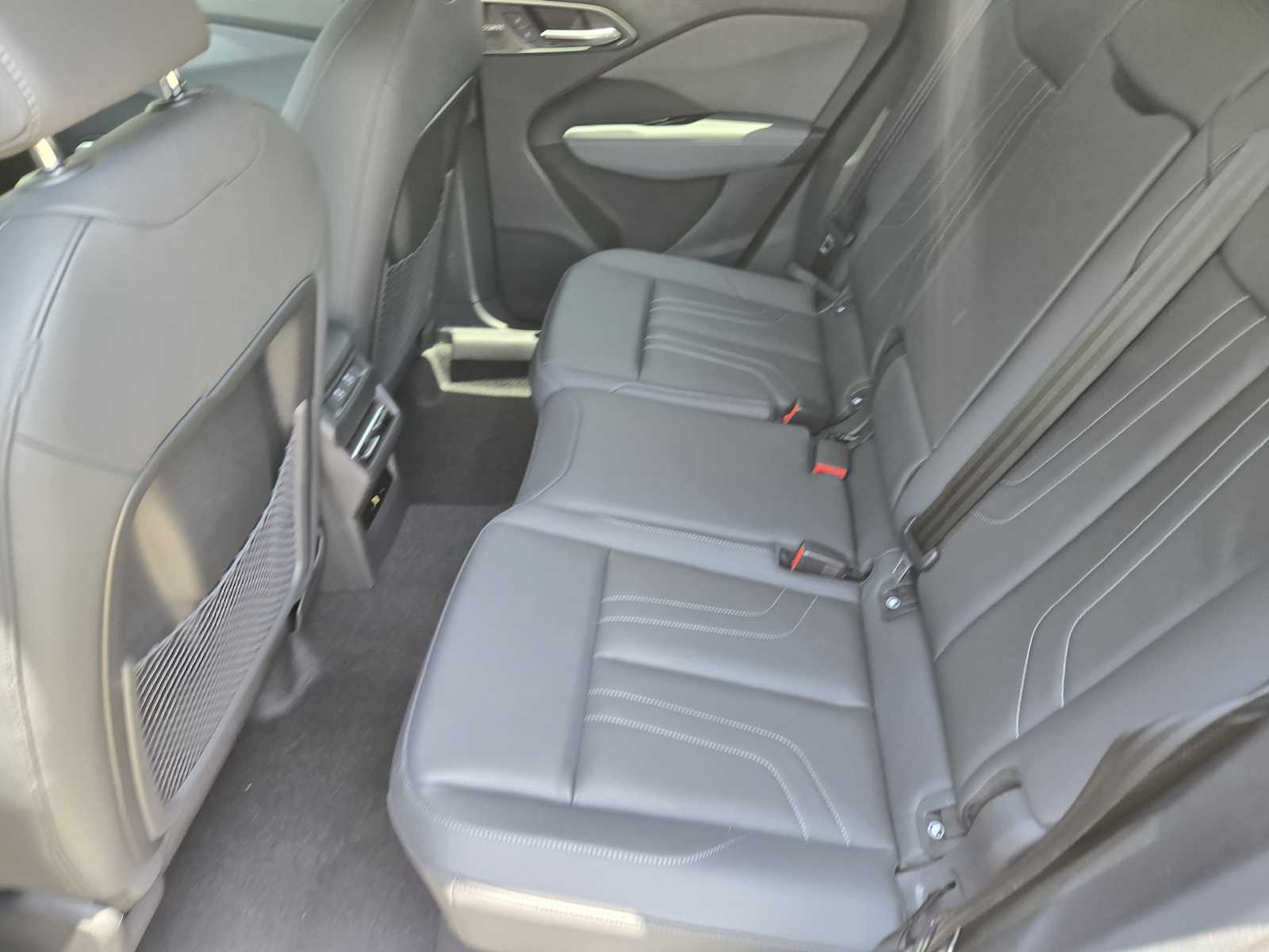 car-gallery-20
