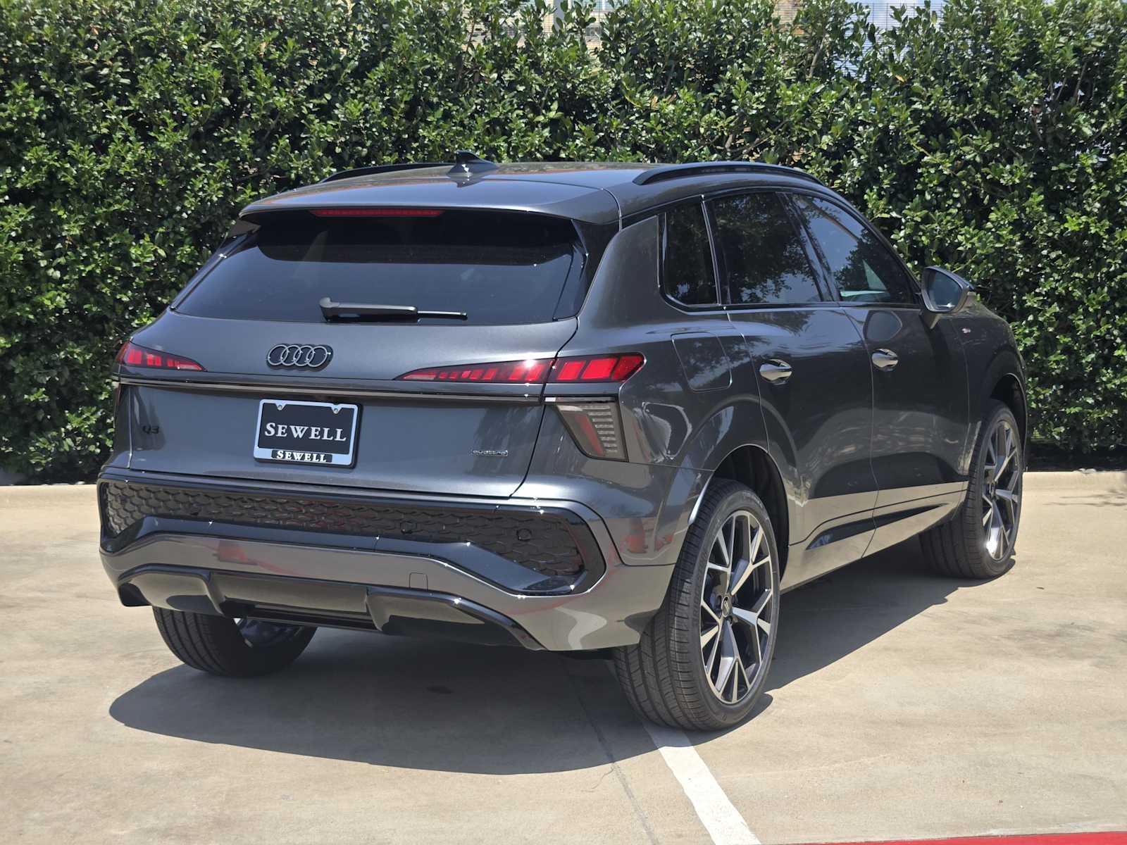 car-gallery-3