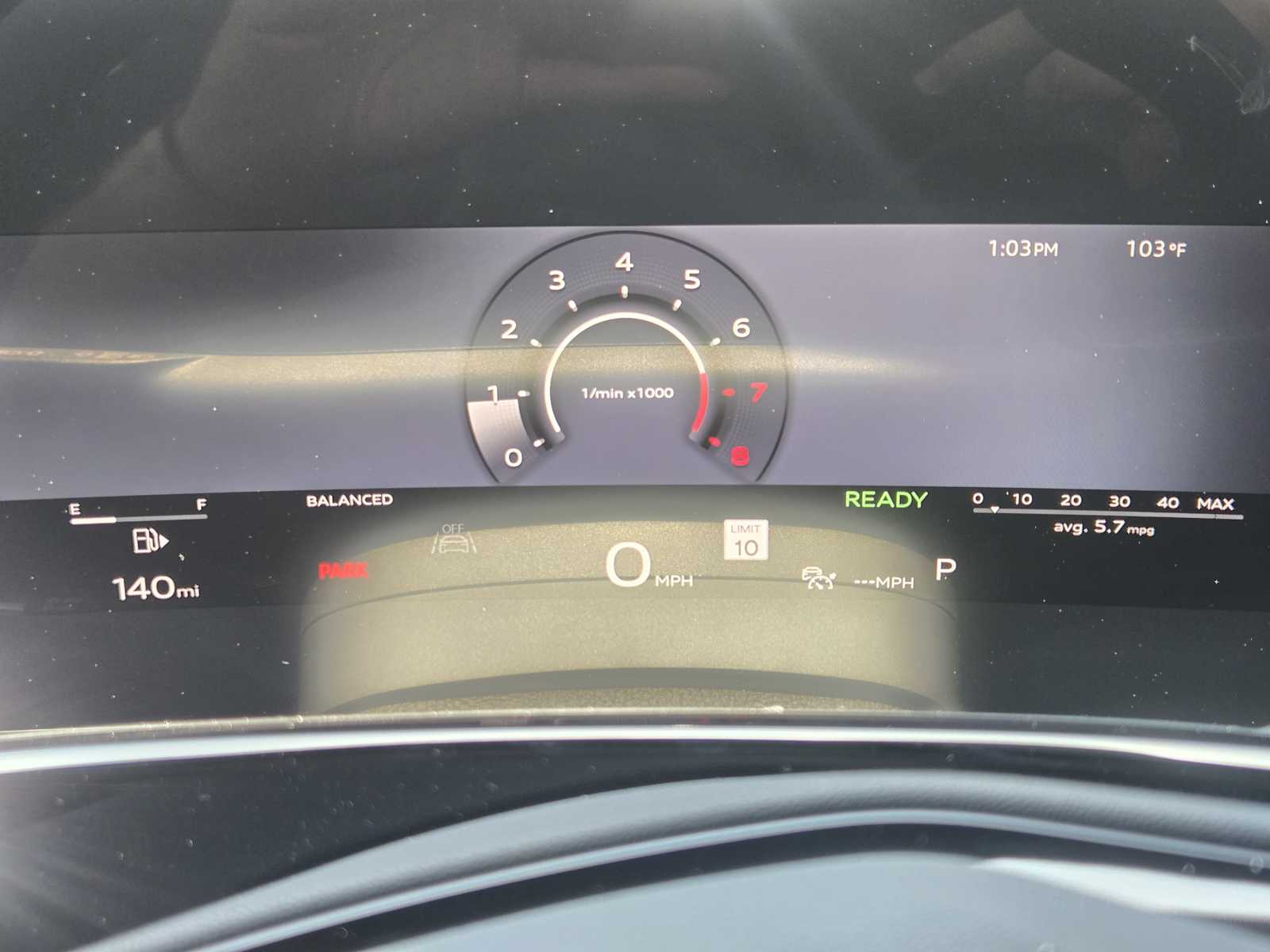car-gallery-10