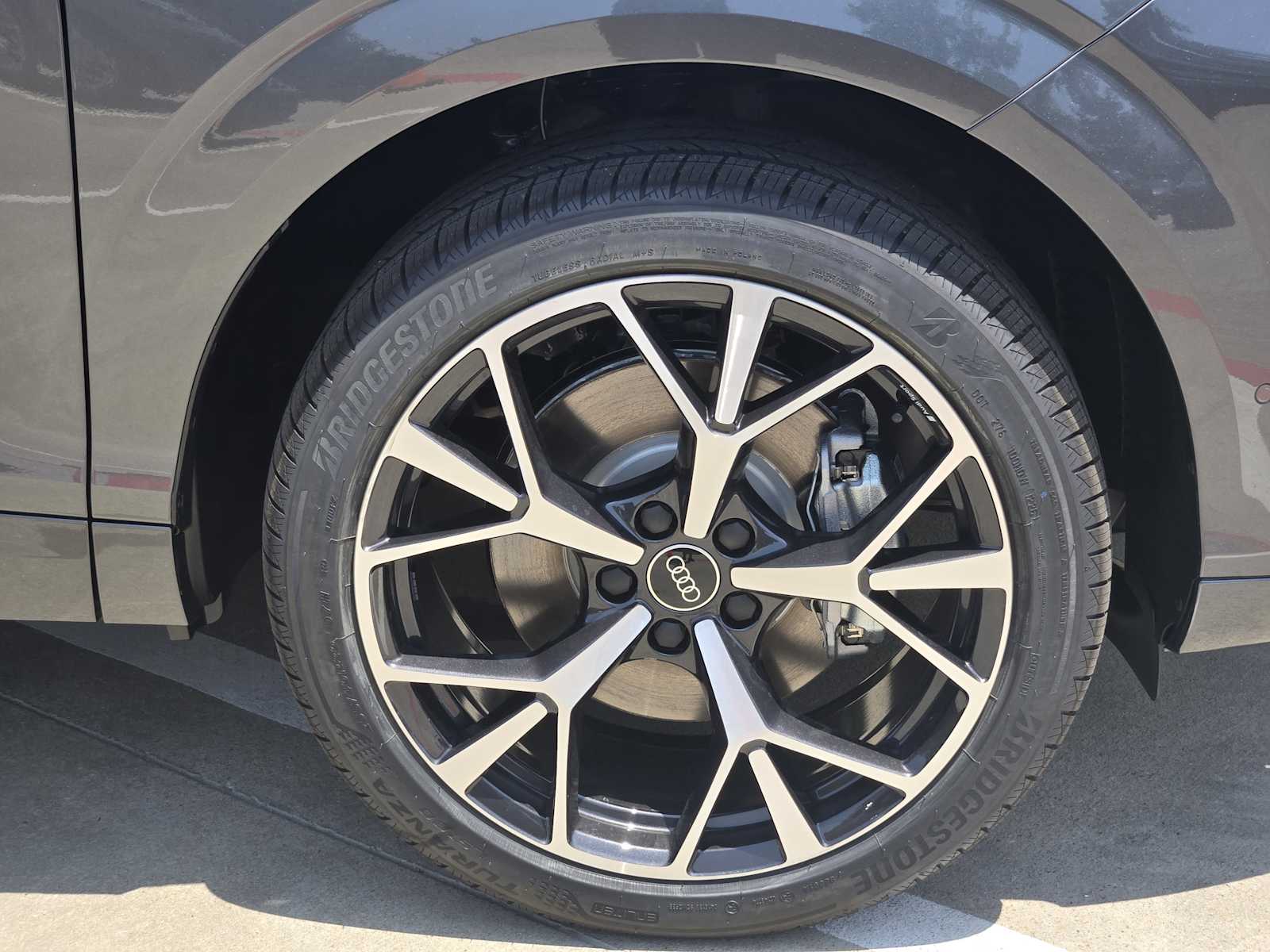 car-gallery-6