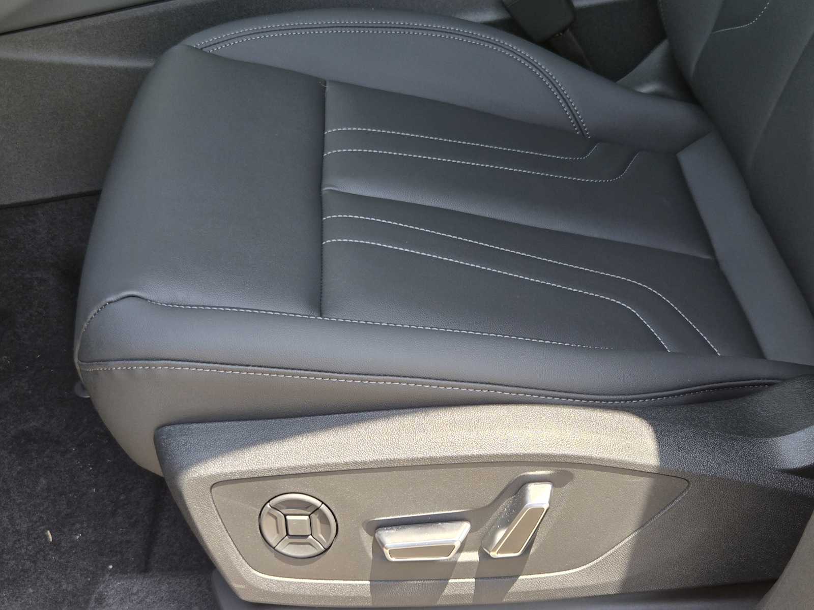 car-gallery-15