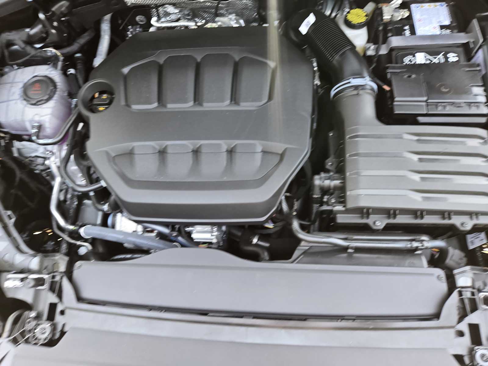 car-gallery-21