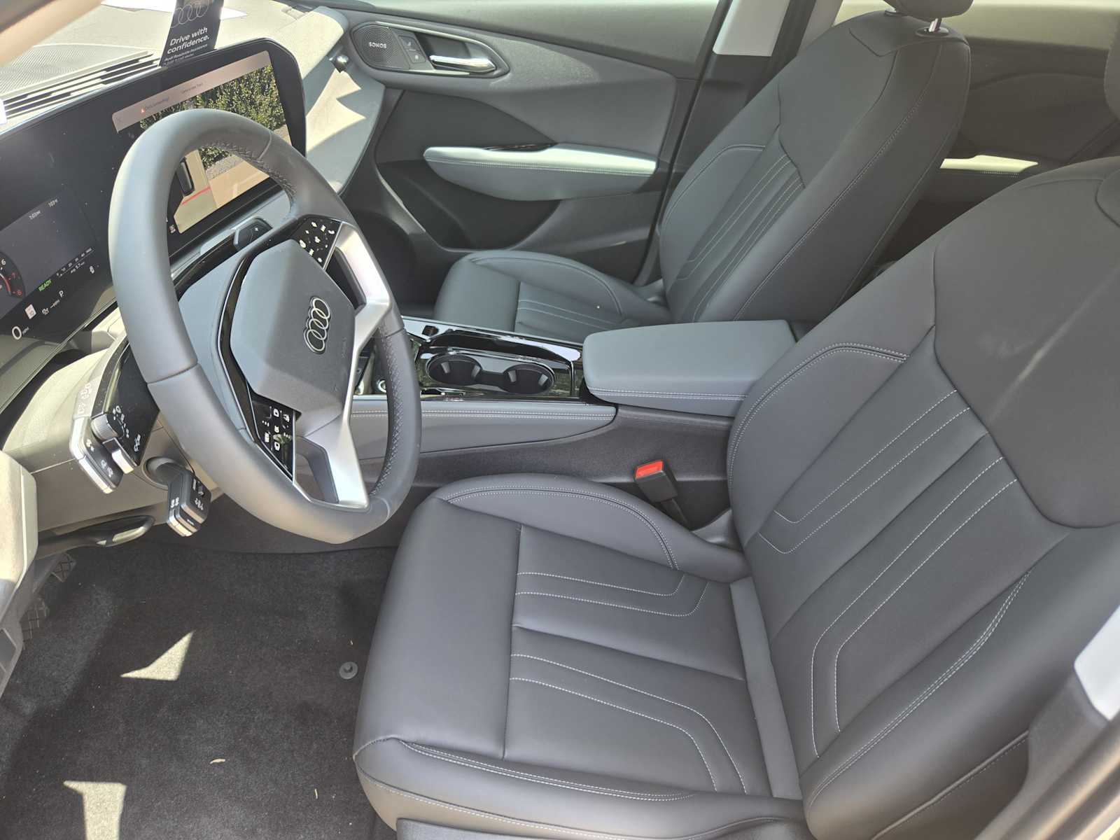 car-gallery-8