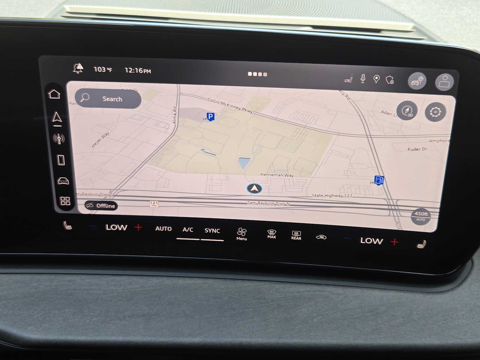 car-gallery-12