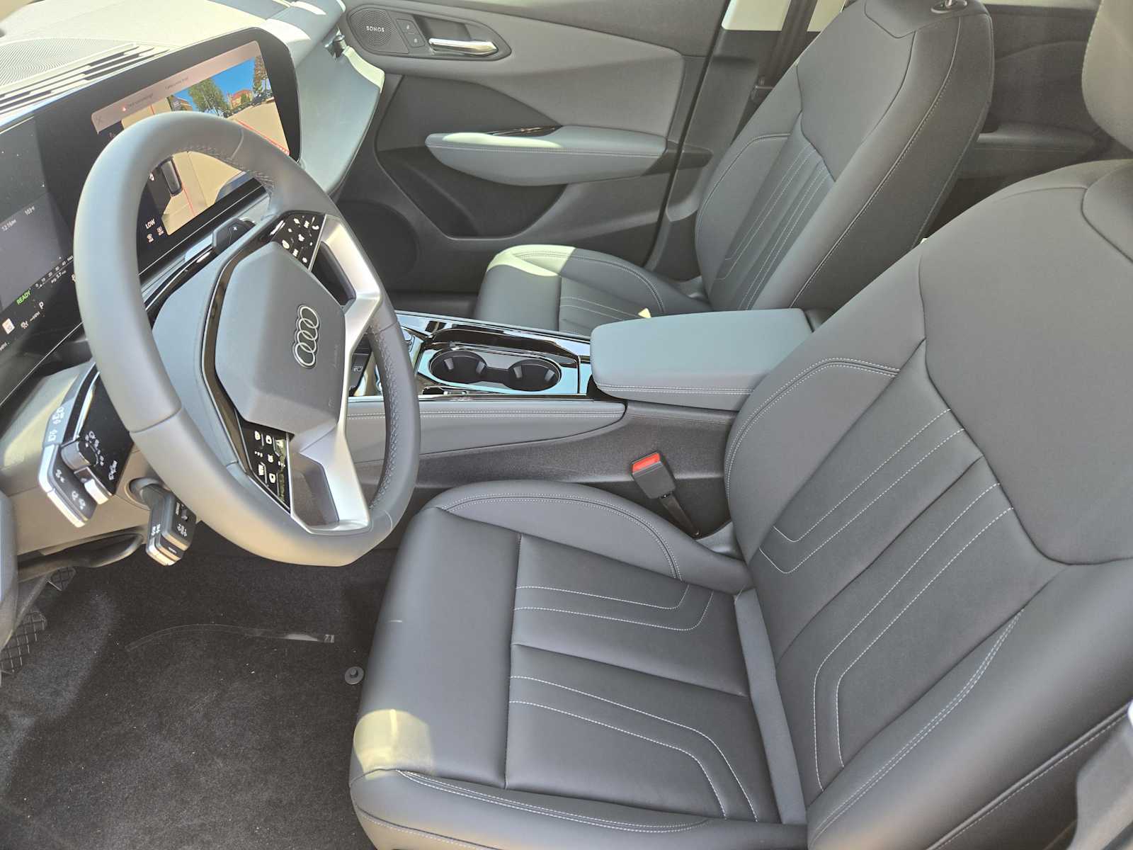 car-gallery-8