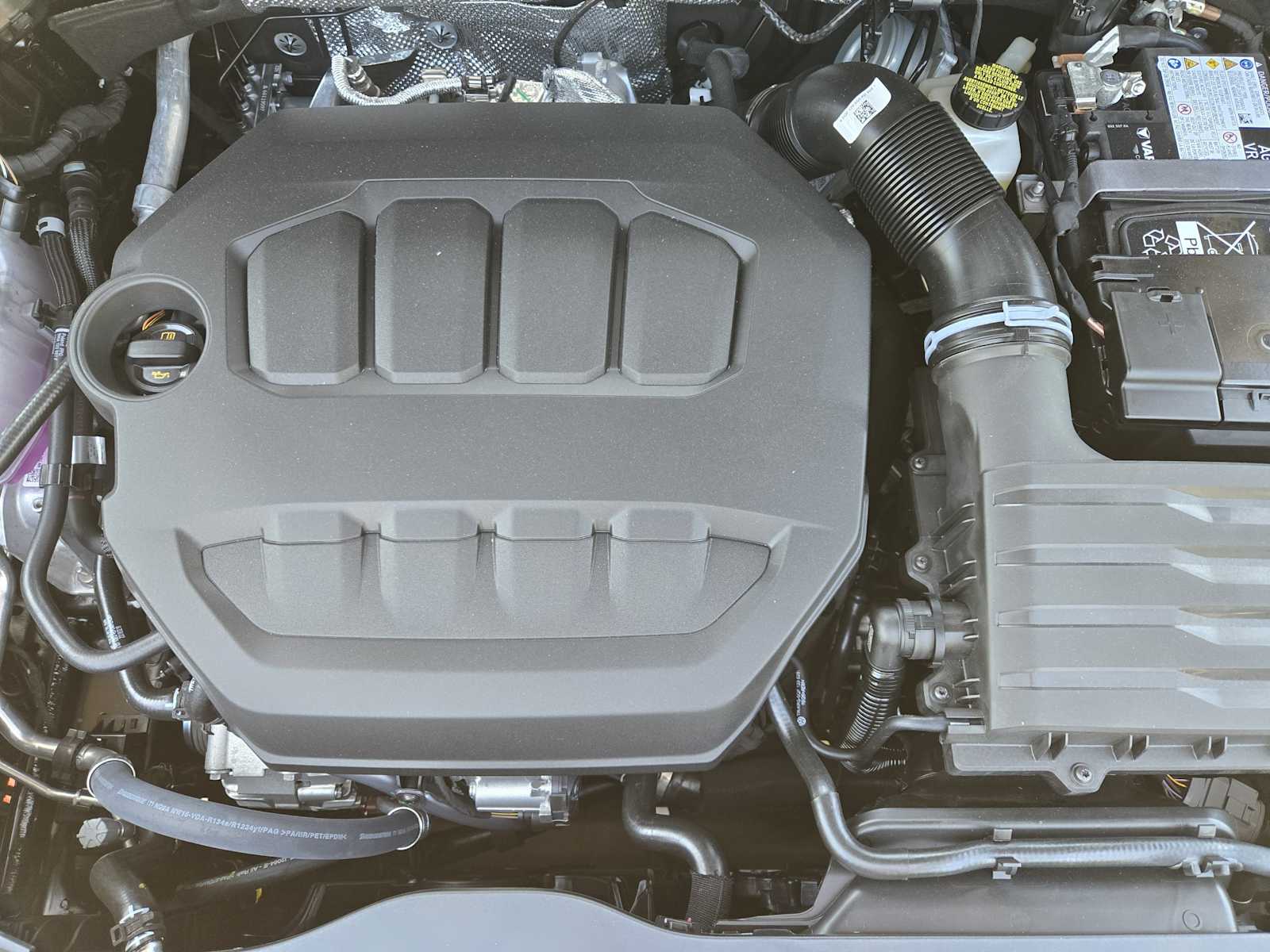car-gallery-21