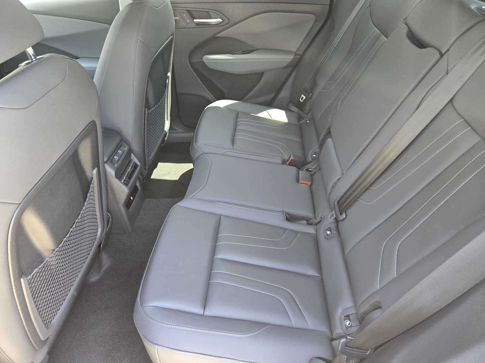 car-gallery-20
