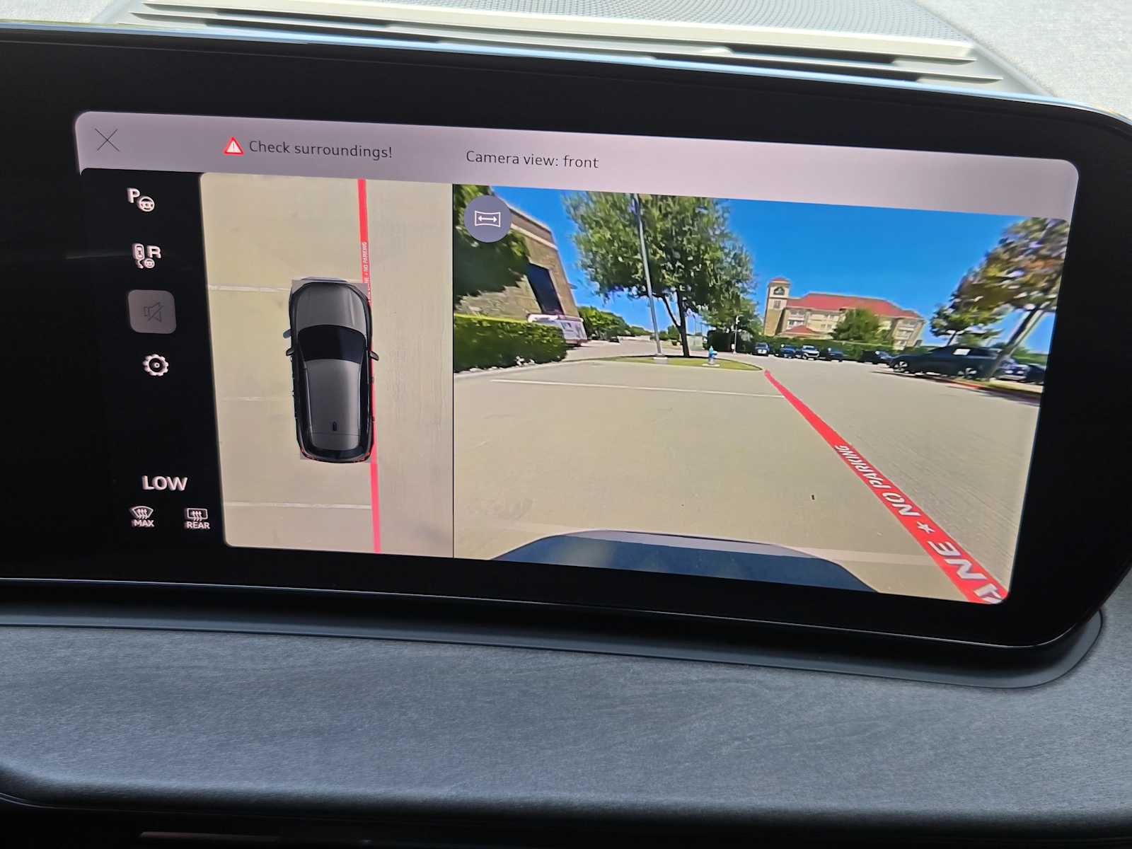 car-gallery-11