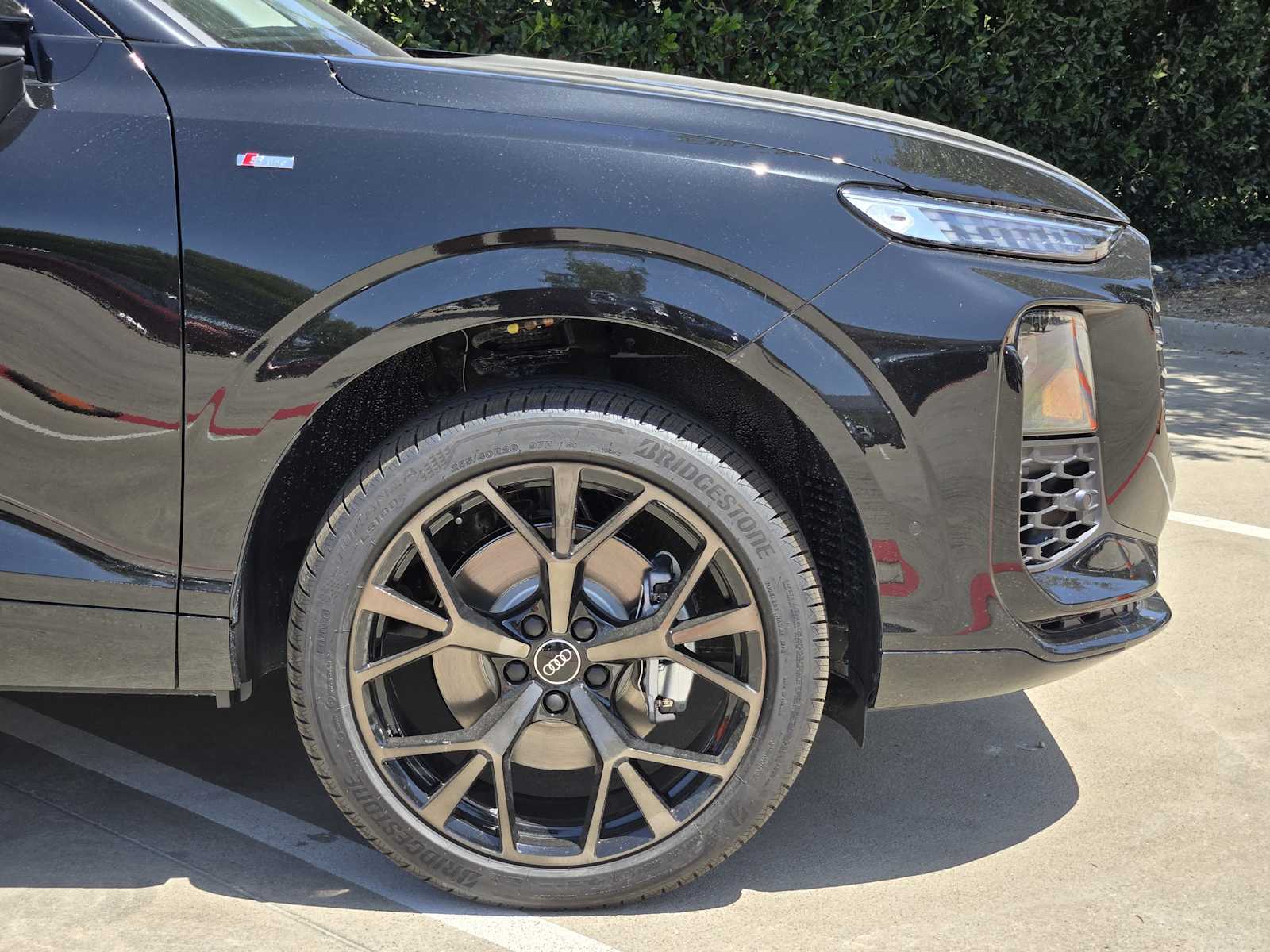 car-gallery-5