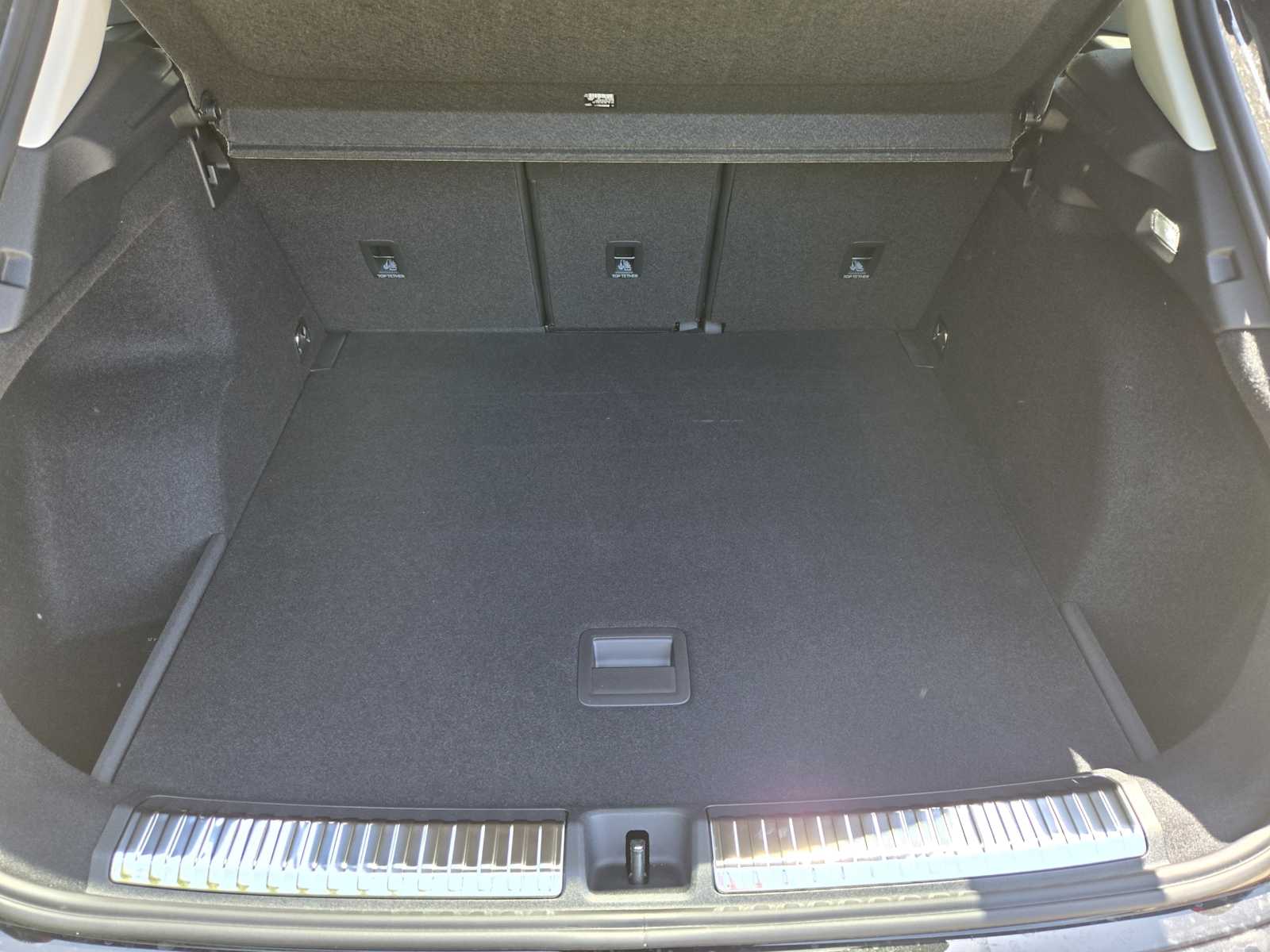 car-gallery-22