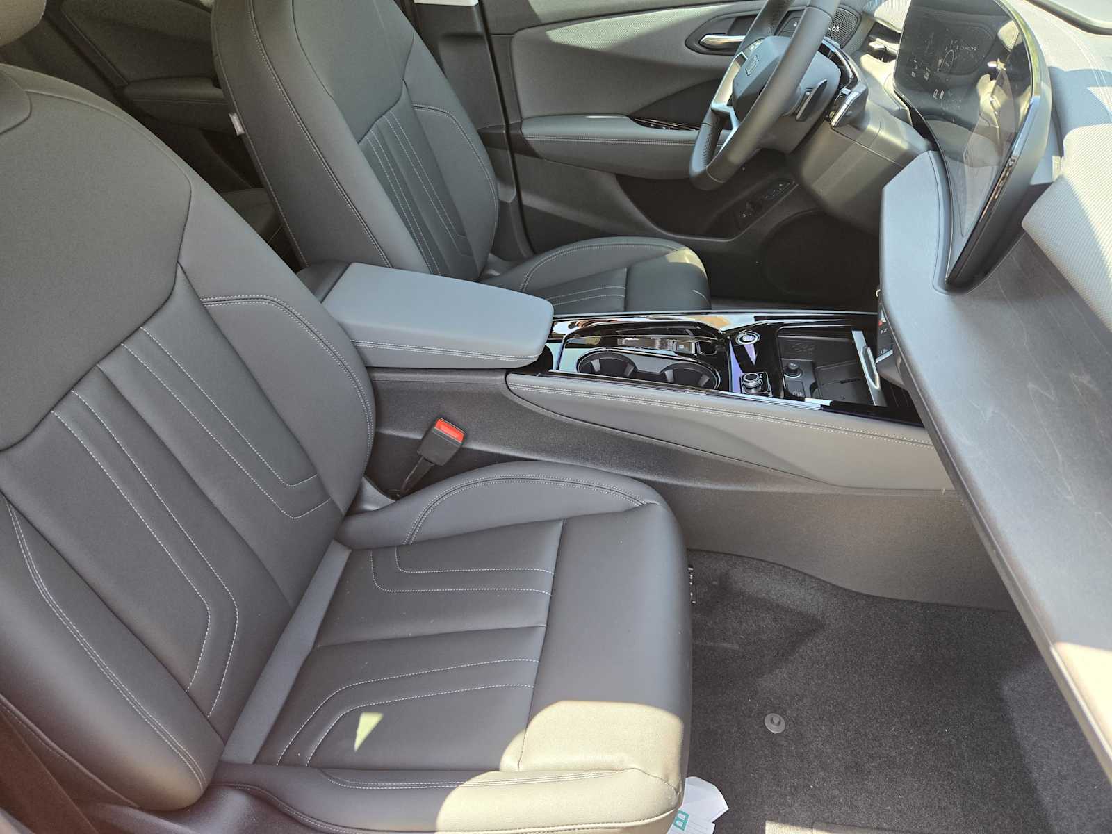car-gallery-9