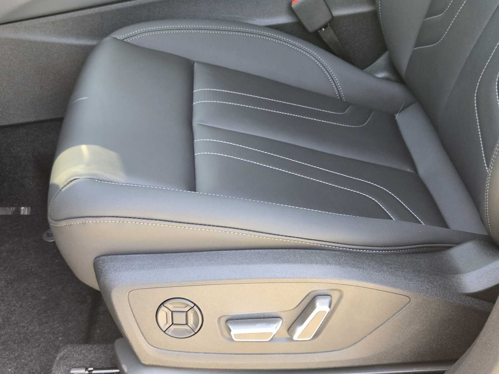 car-gallery-15
